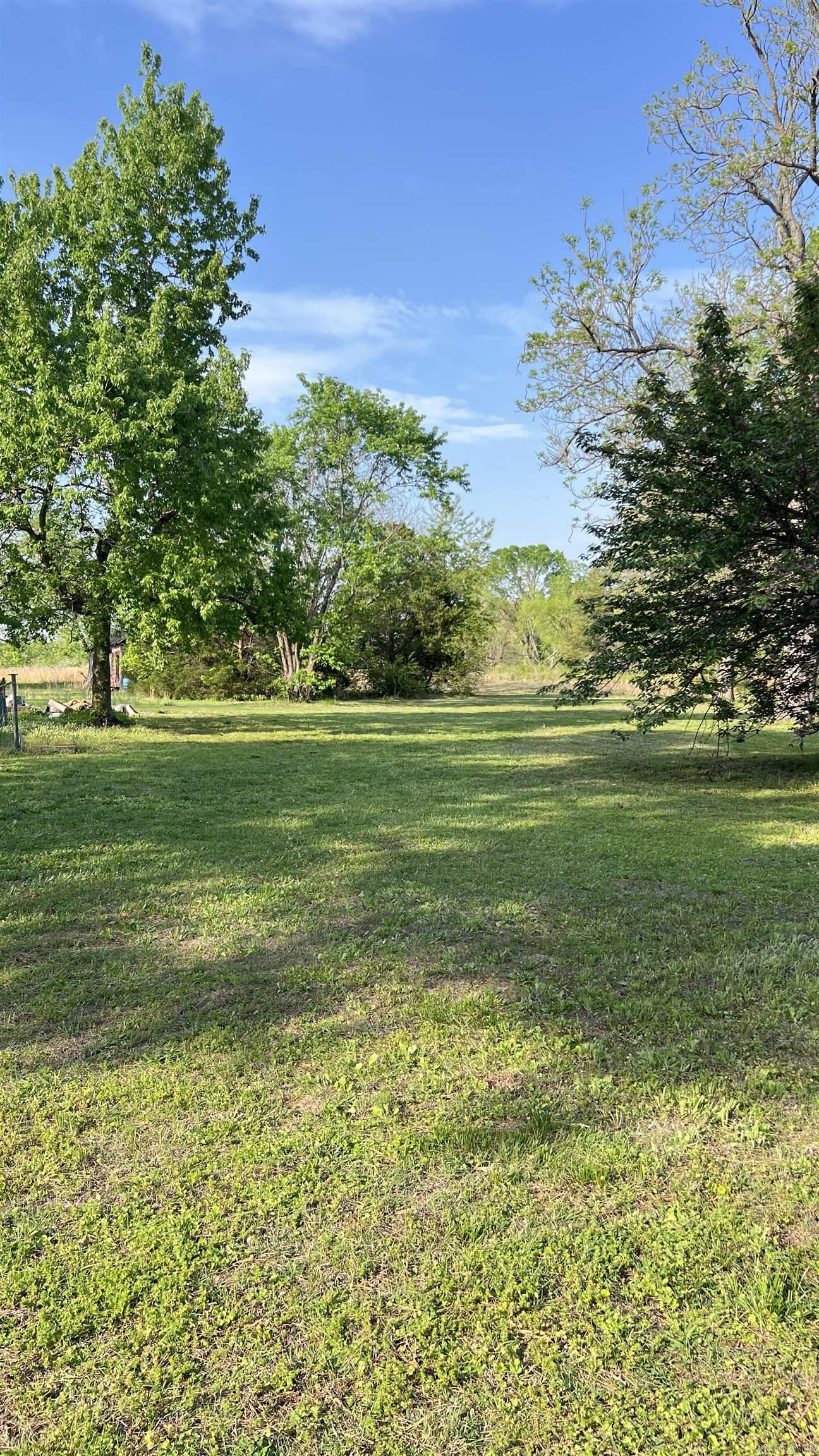 5158 Highway 69 Property Photo 2