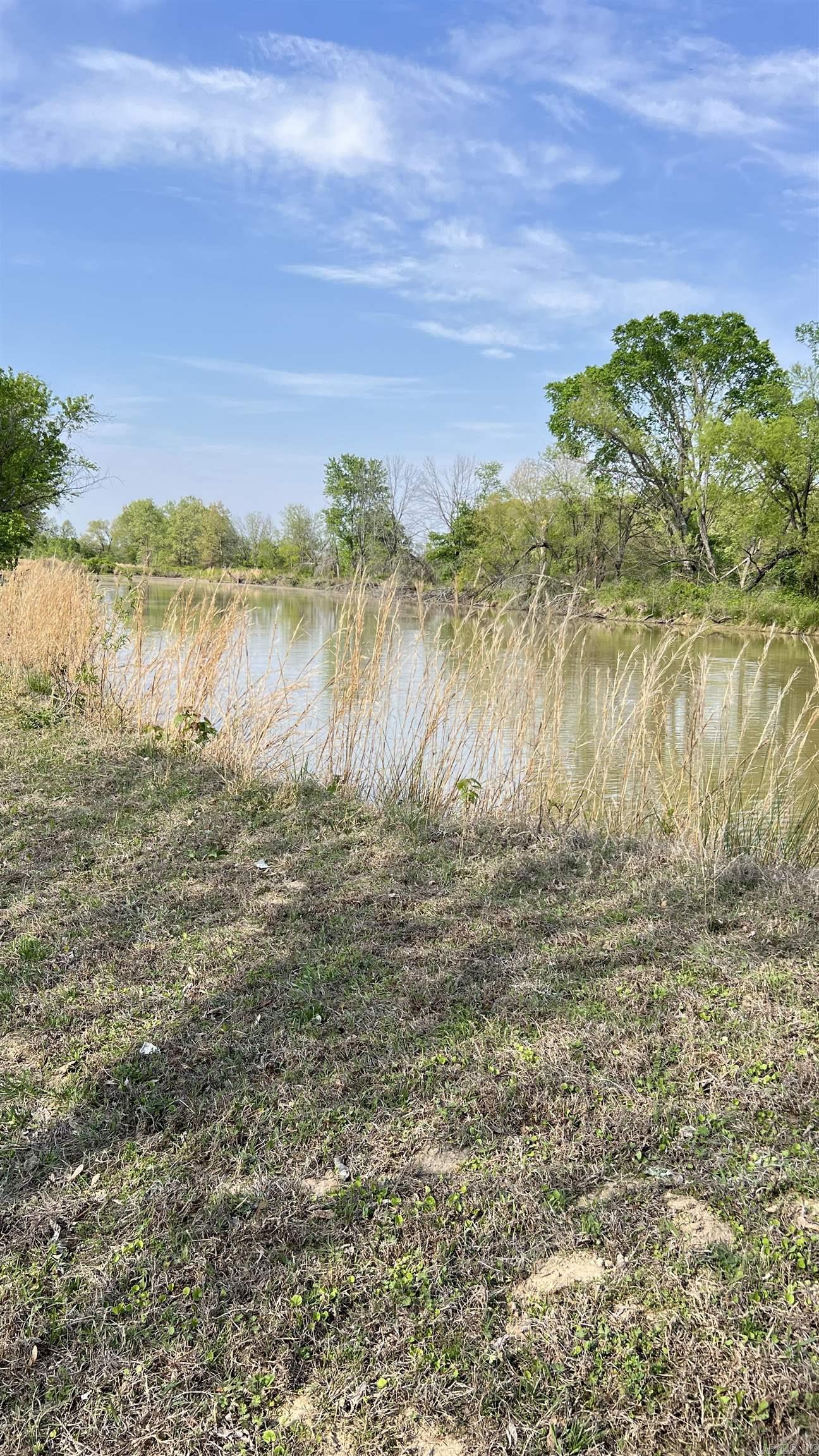 5158 Highway 69 Property Photo 3