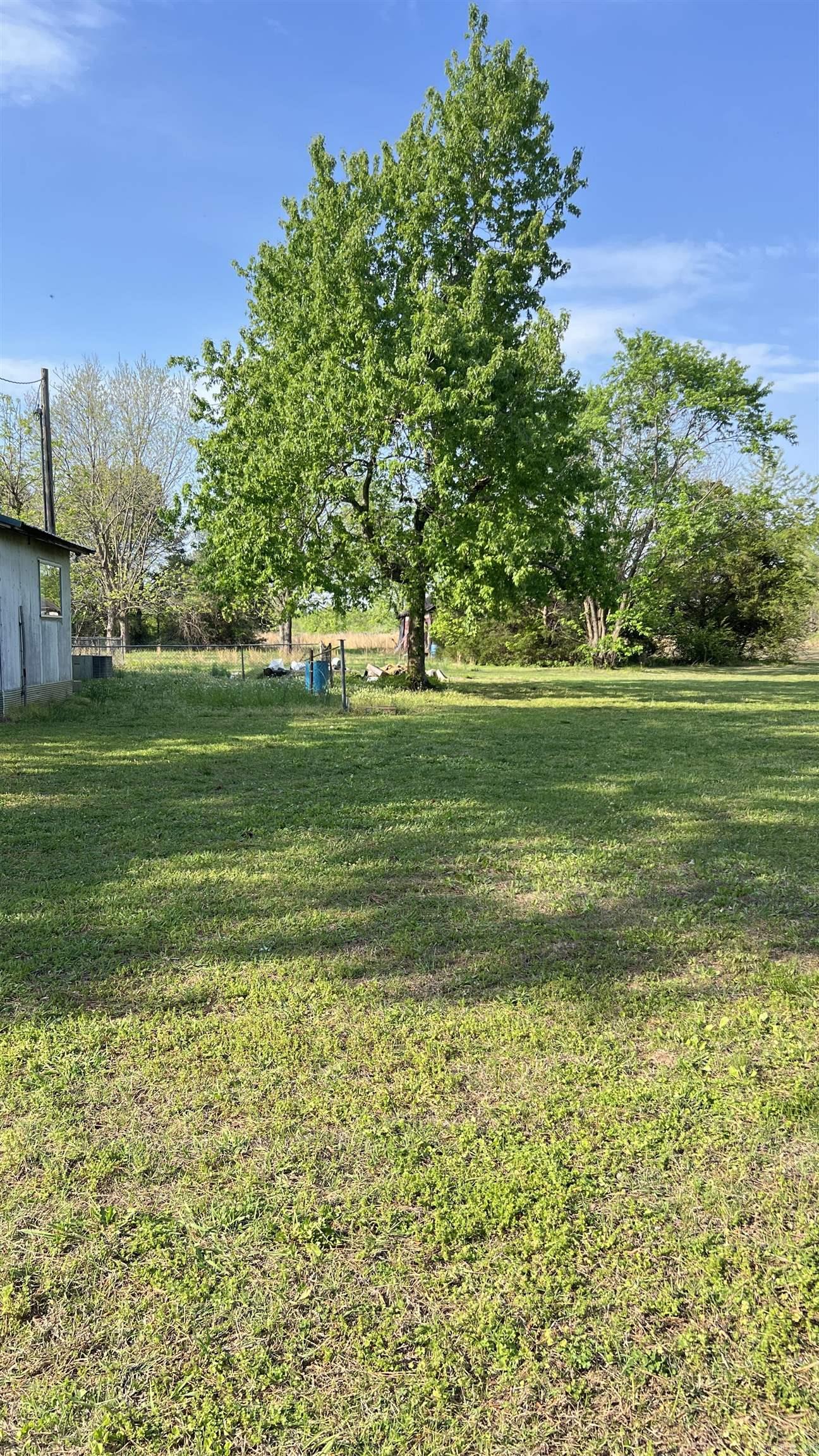 5158 Highway 69 Property Photo 4