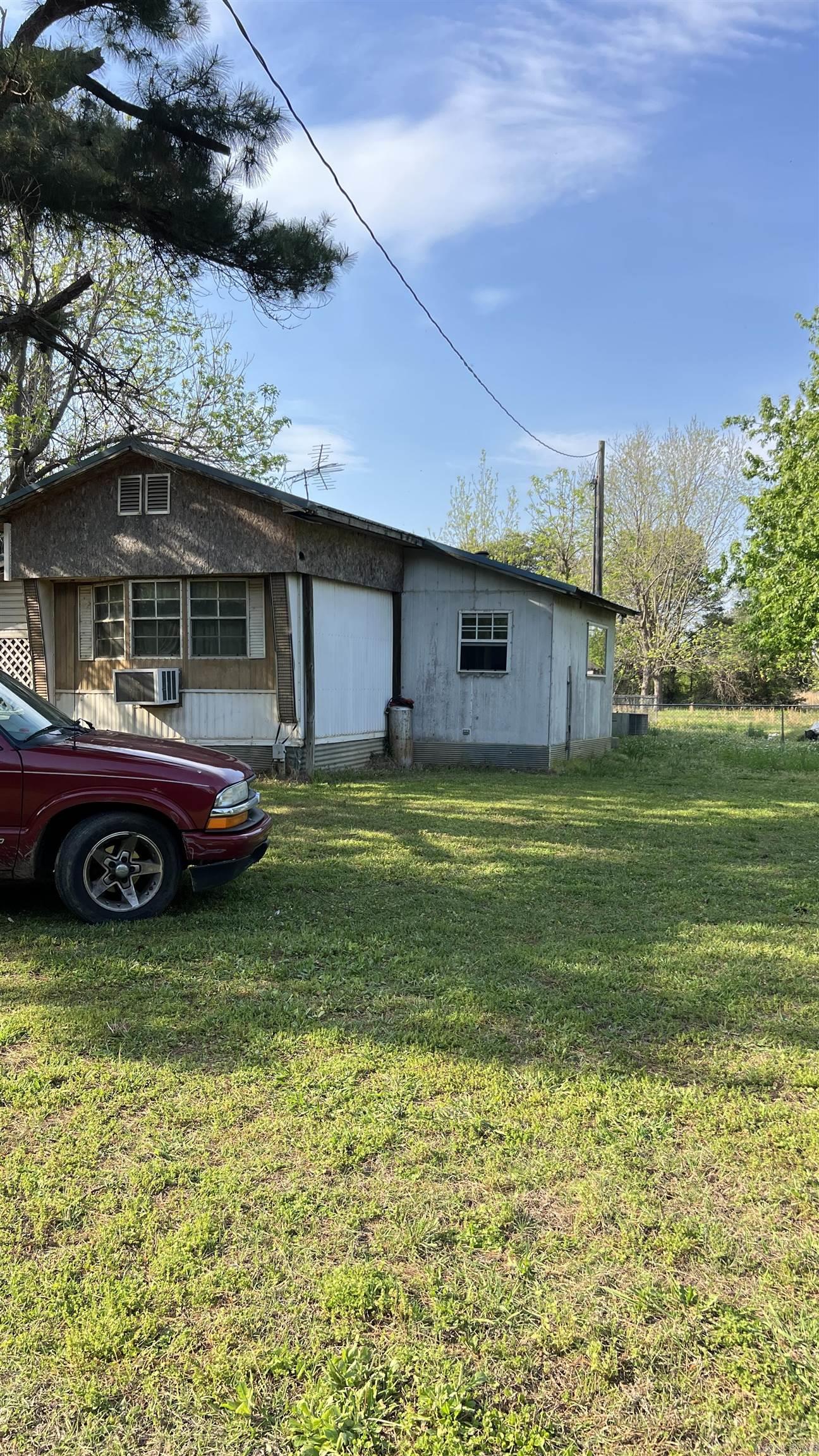 5158 Highway 69 Property Photo 5