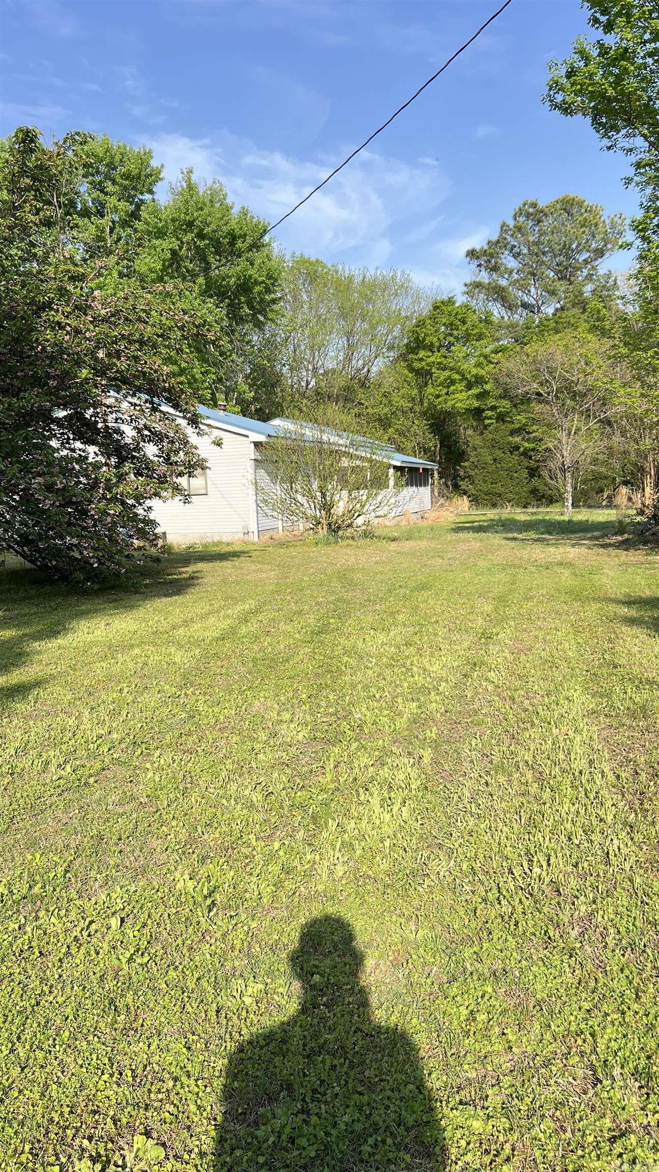 5158 Highway 69 Property Photo 6