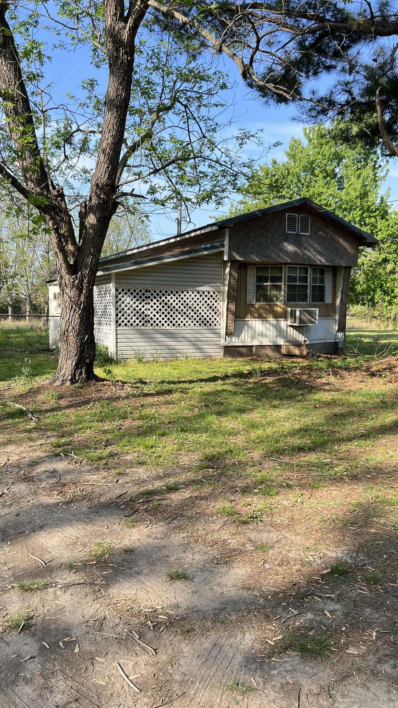 5158 Highway 69 Property Photo 7