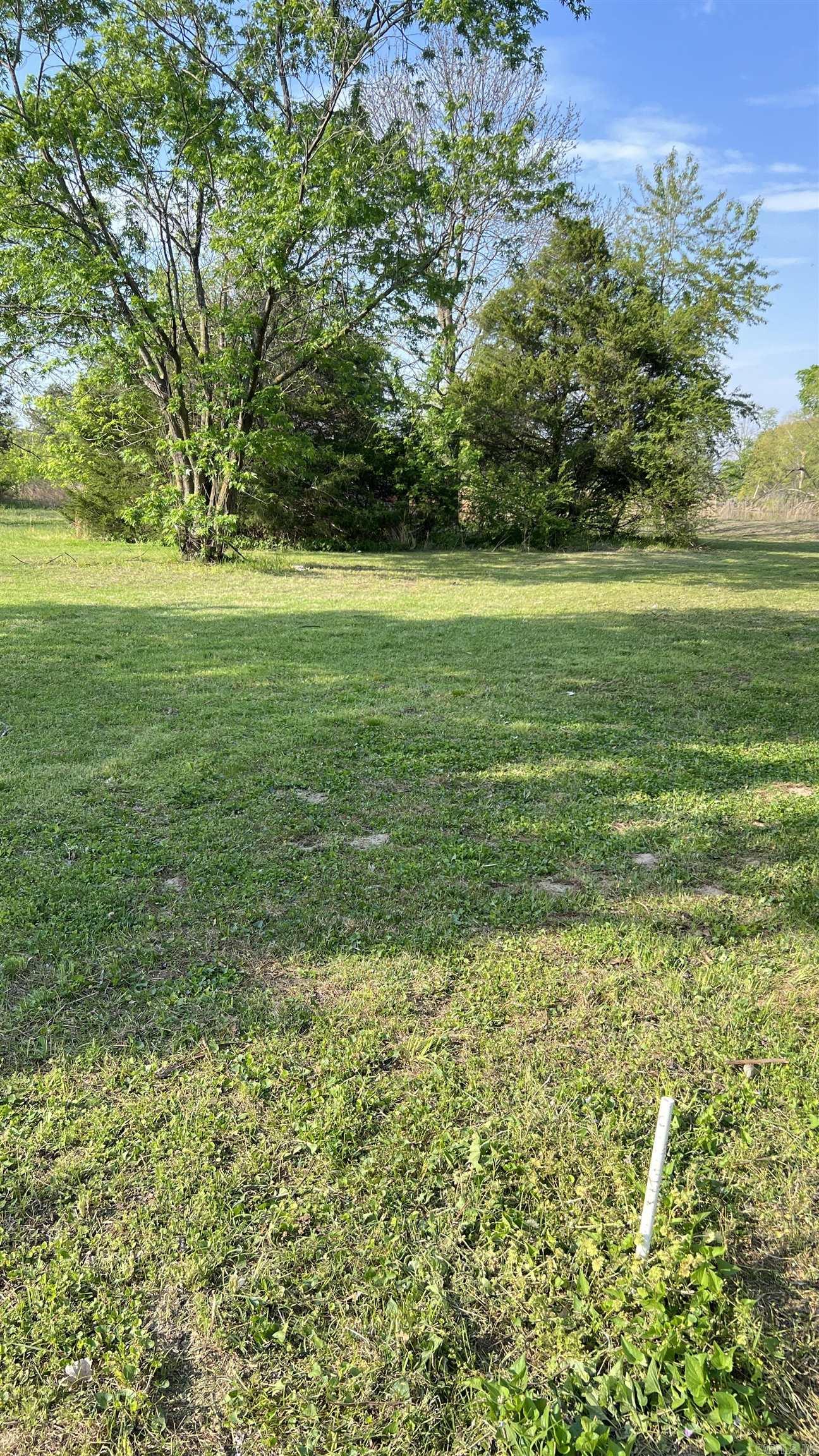 5158 Highway 69 Property Photo 8