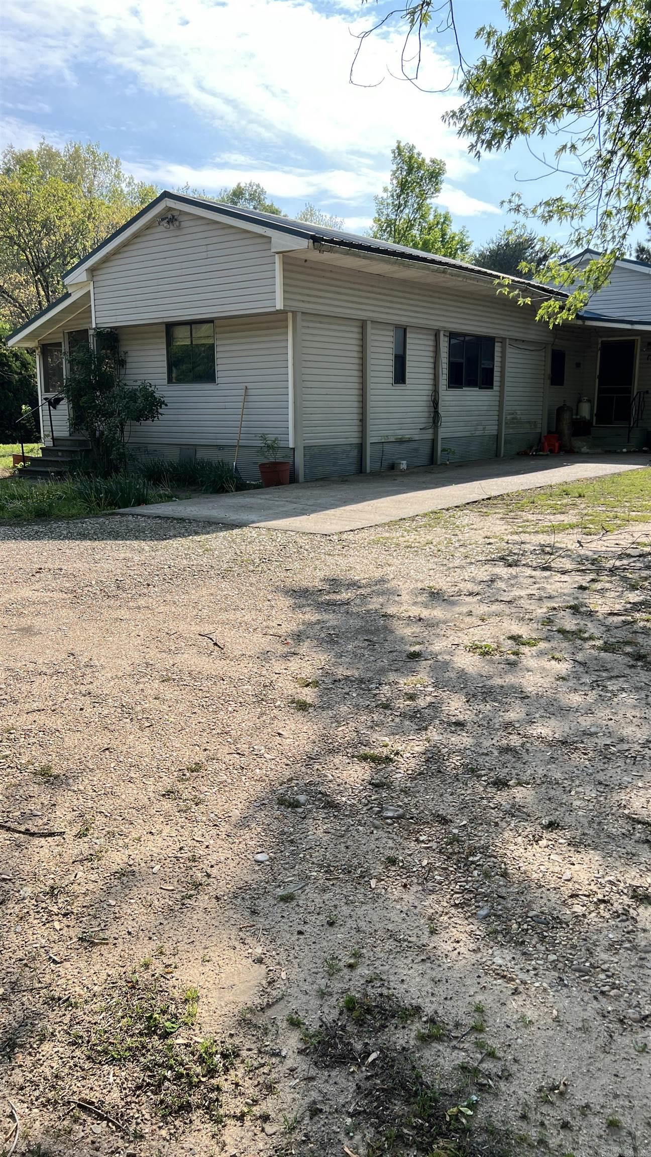 5158 Highway 69 Property Photo 9