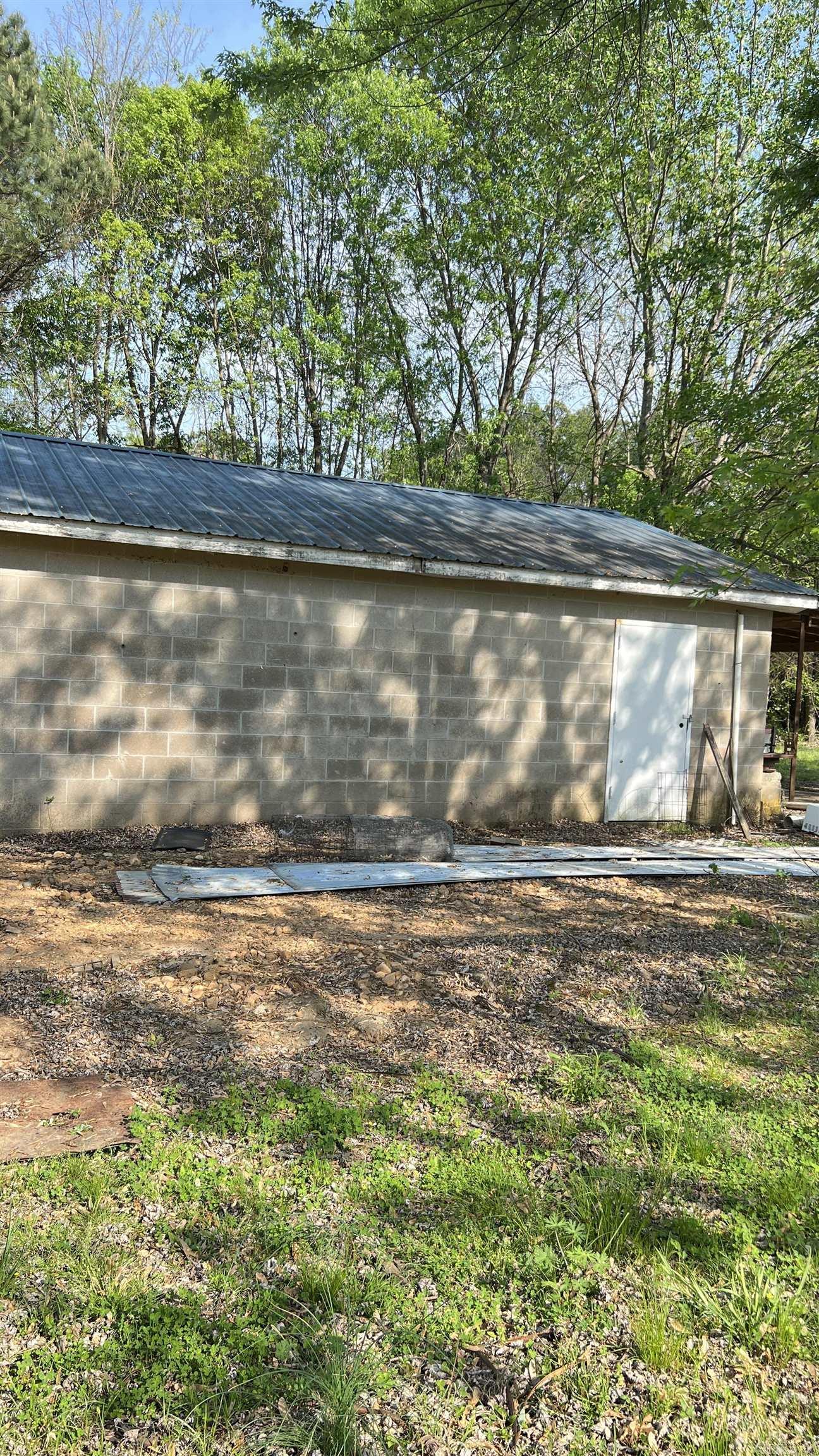 5158 Highway 69 Property Photo 10