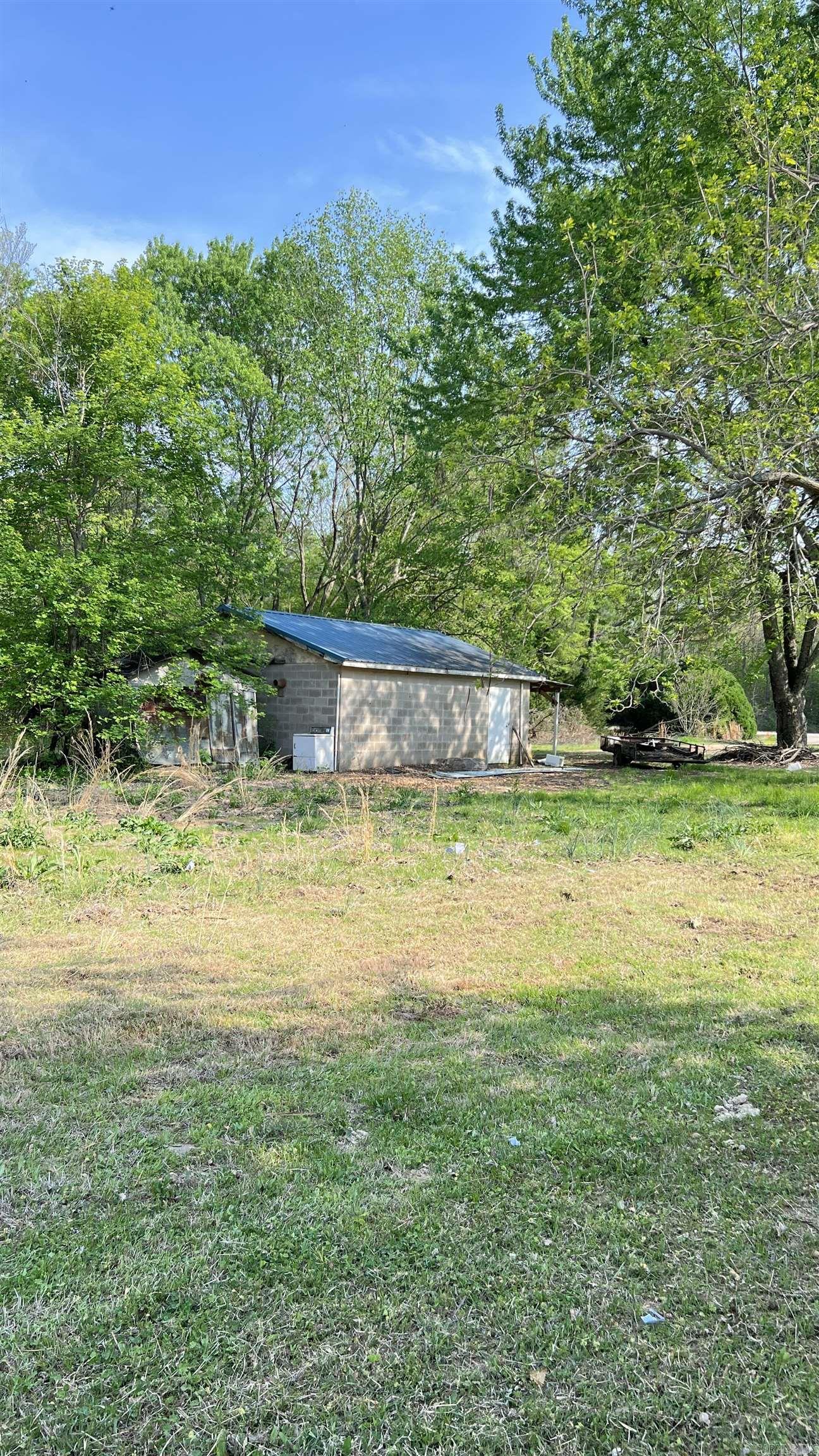 5158 Highway 69 Property Photo 11