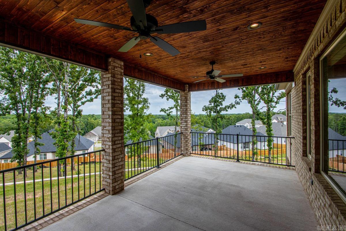 1214 Fern Ridge Road Property Photo 33