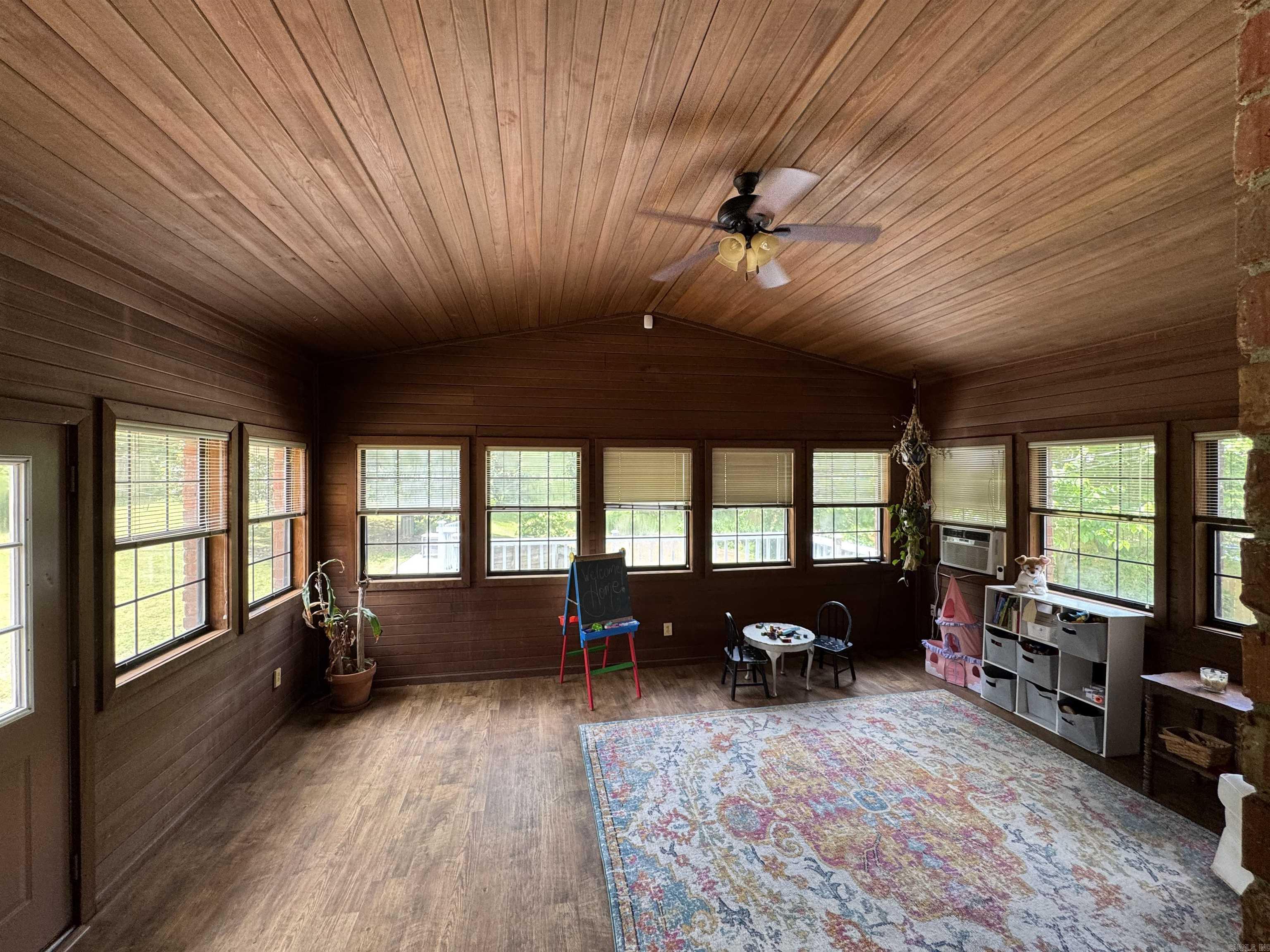 3800 Beaver Circle Property Photo 17