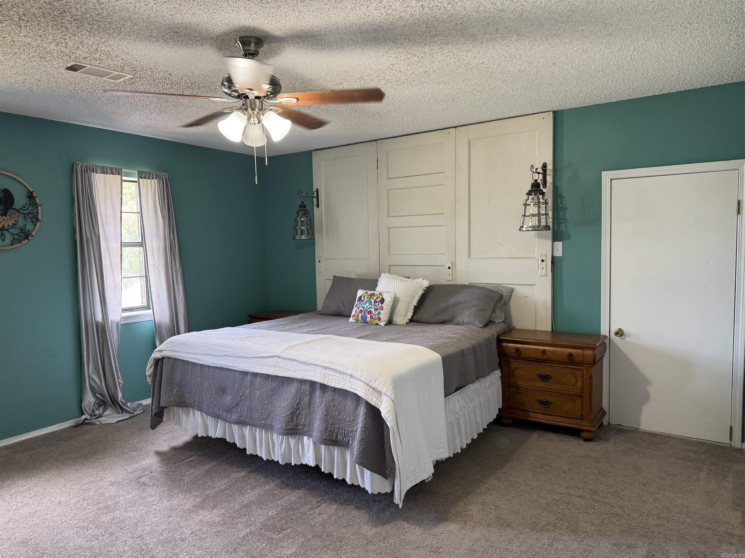 3800 Beaver Circle Property Photo 19