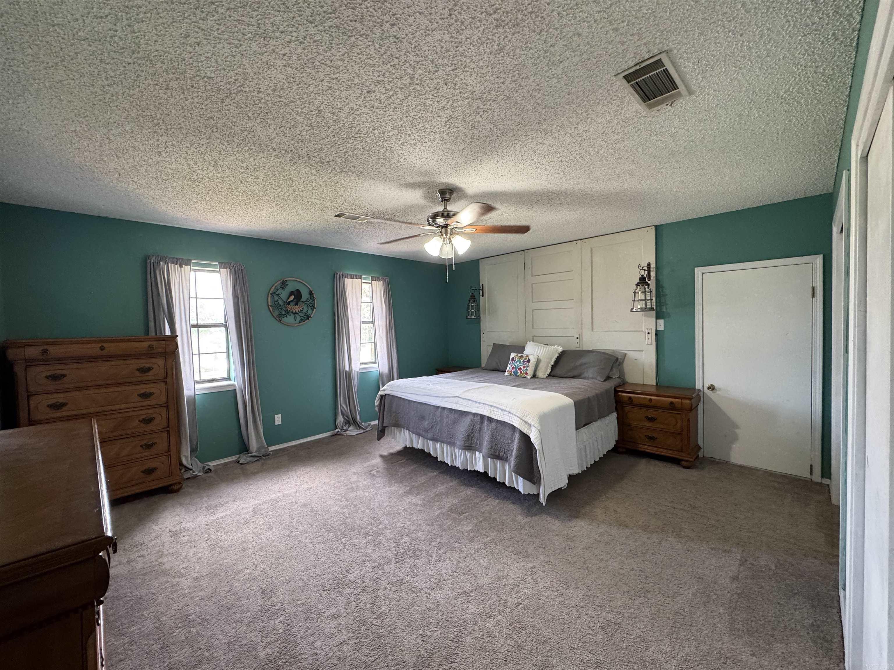 3800 Beaver Circle Property Photo 20