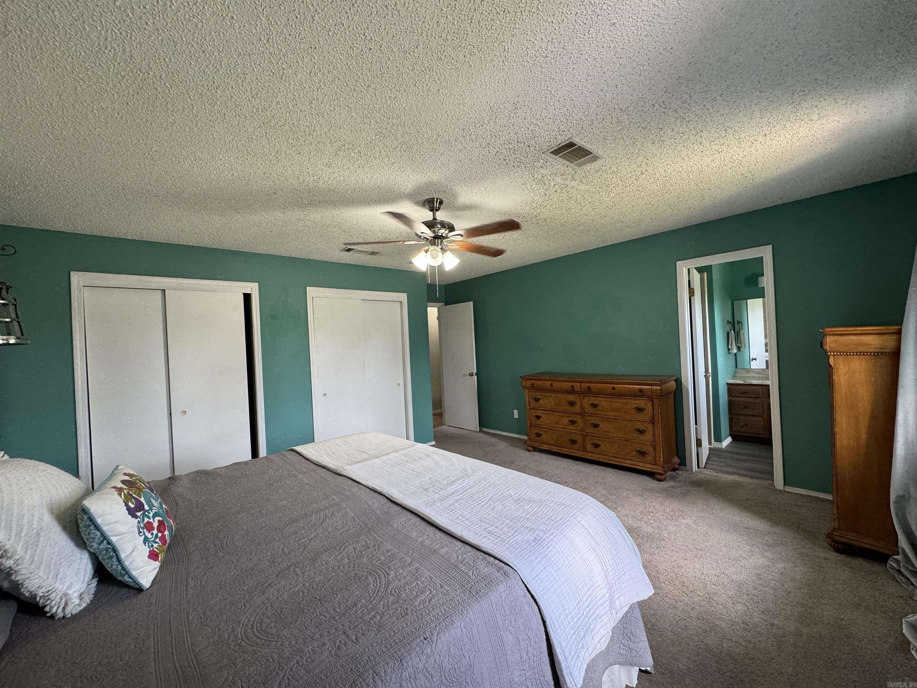 3800 Beaver Circle Property Photo 21