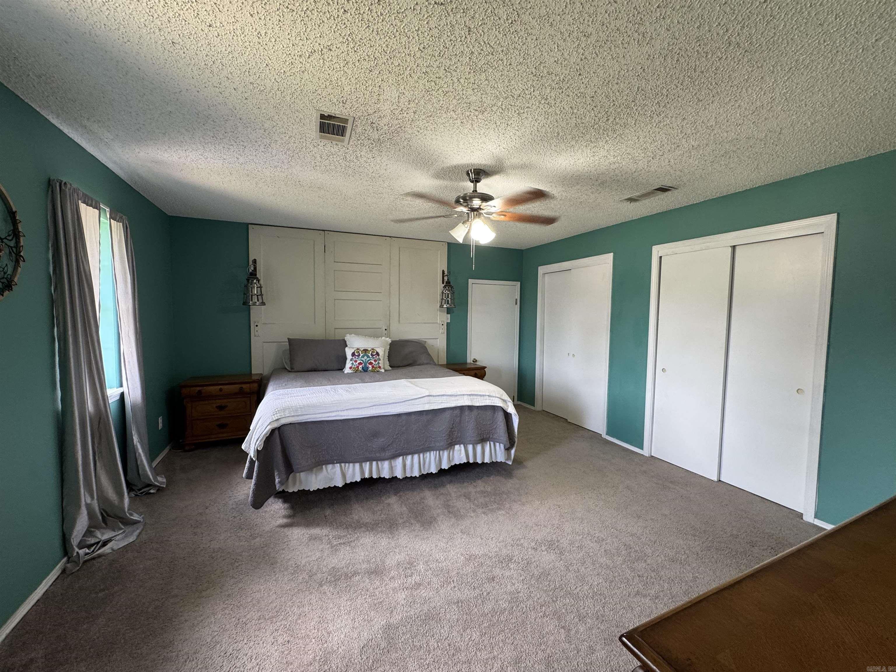 3800 Beaver Circle Property Photo 25