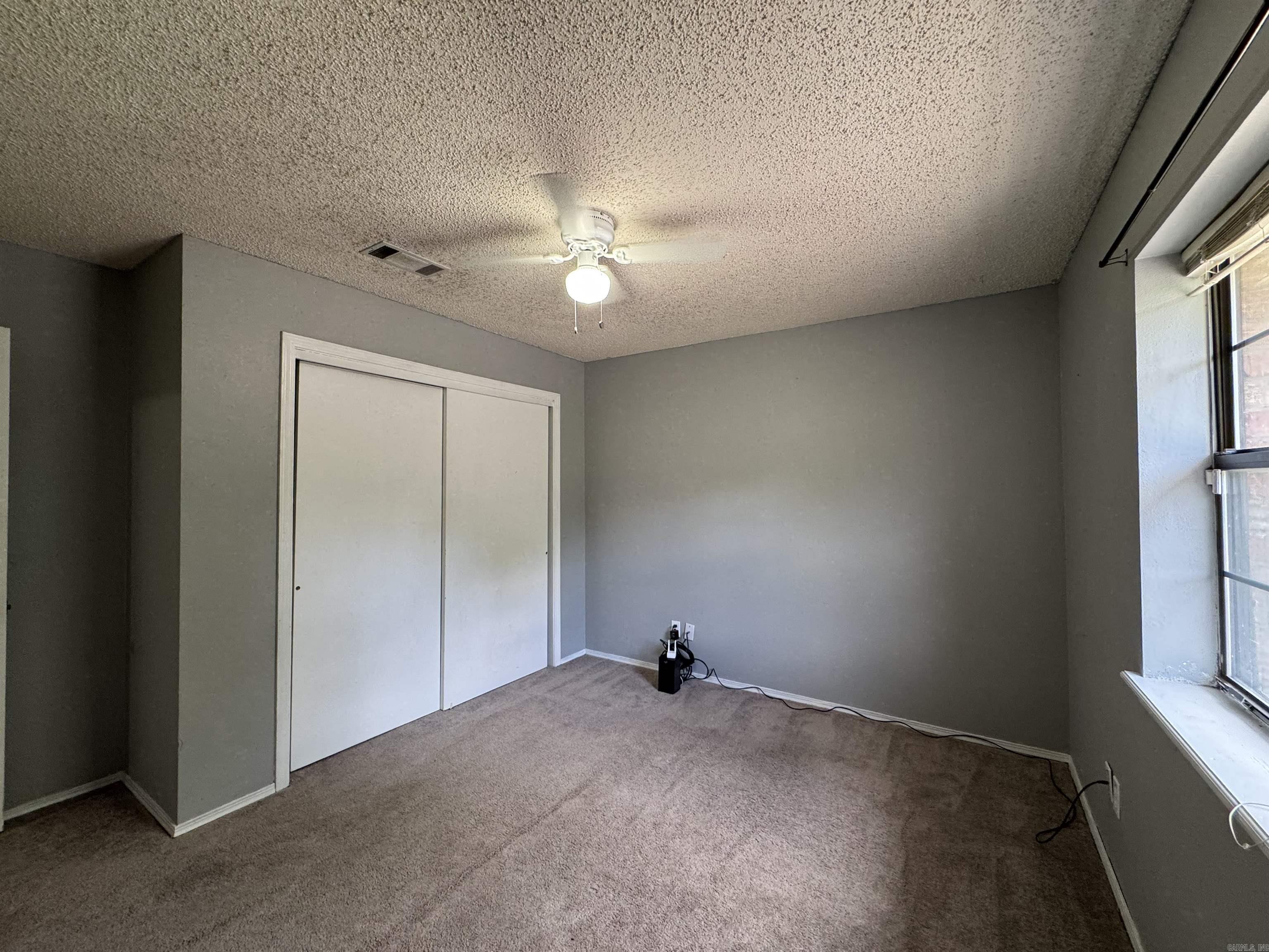 3800 Beaver Circle Property Photo 27