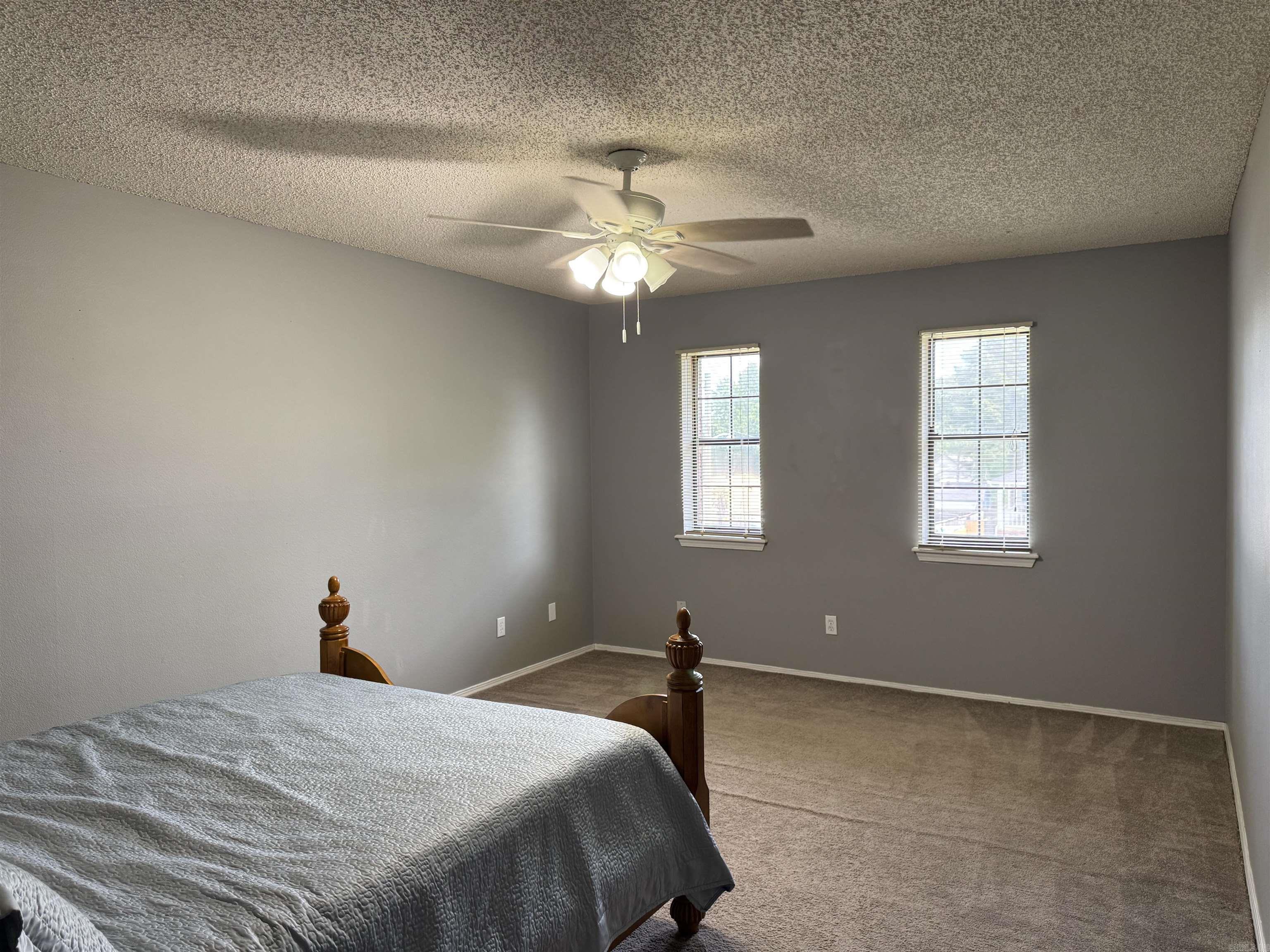3800 Beaver Circle Property Photo 28