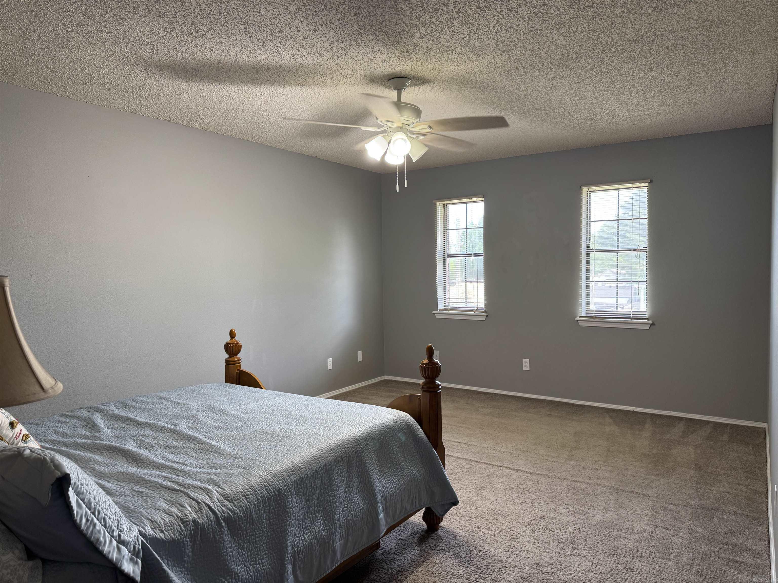 3800 Beaver Circle Property Photo 29