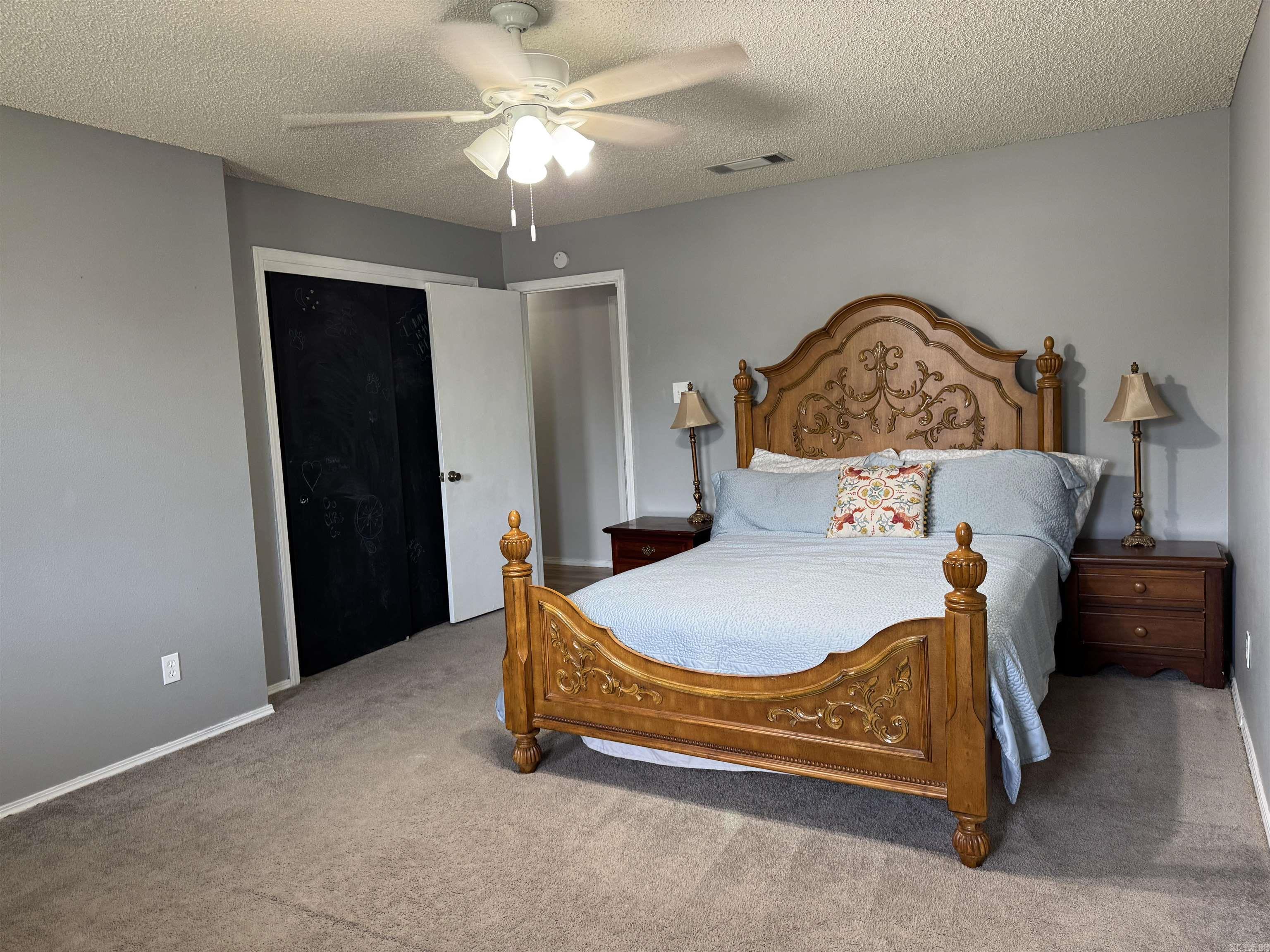 3800 Beaver Circle Property Photo 30