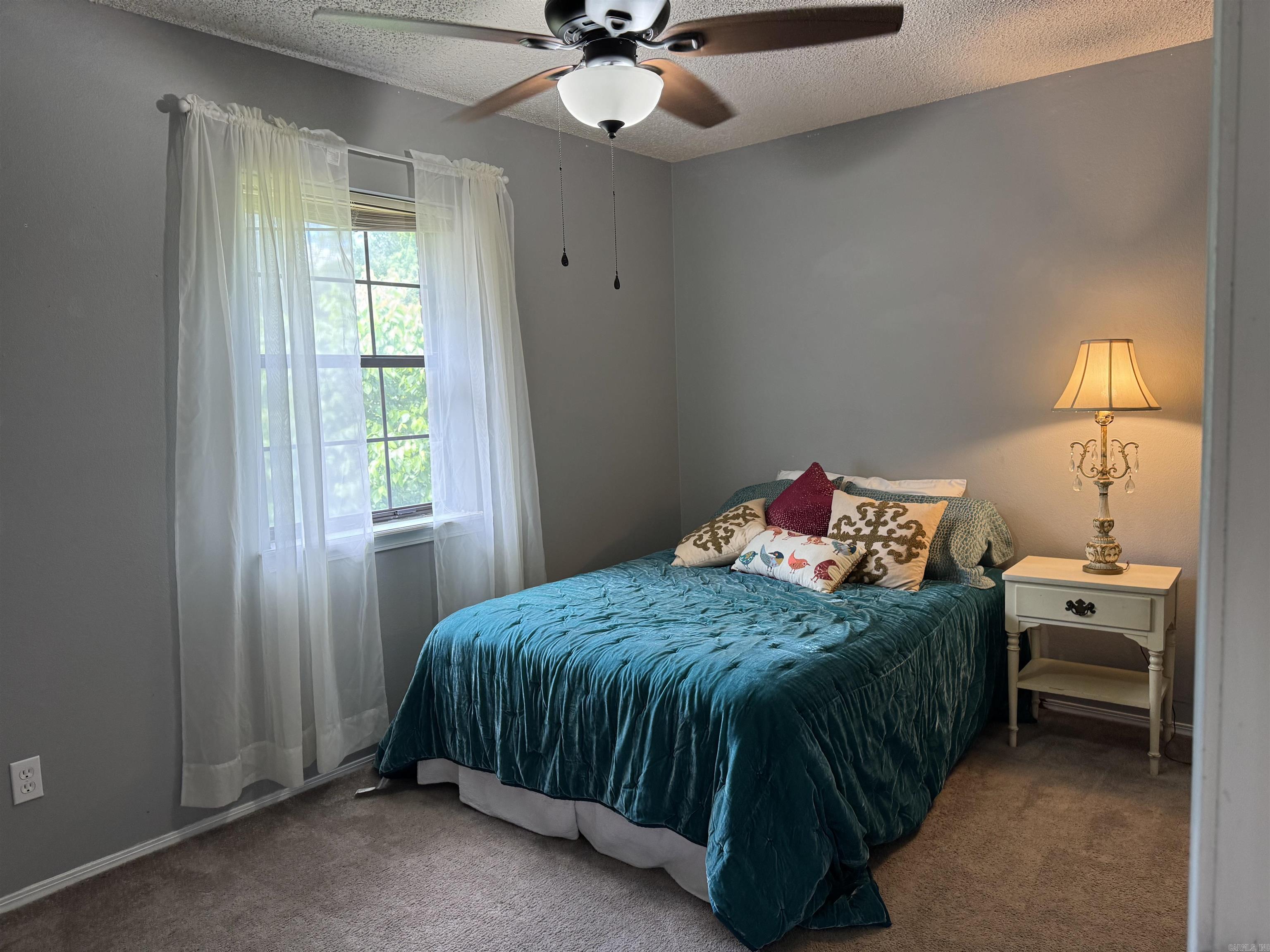 3800 Beaver Circle Property Photo 31