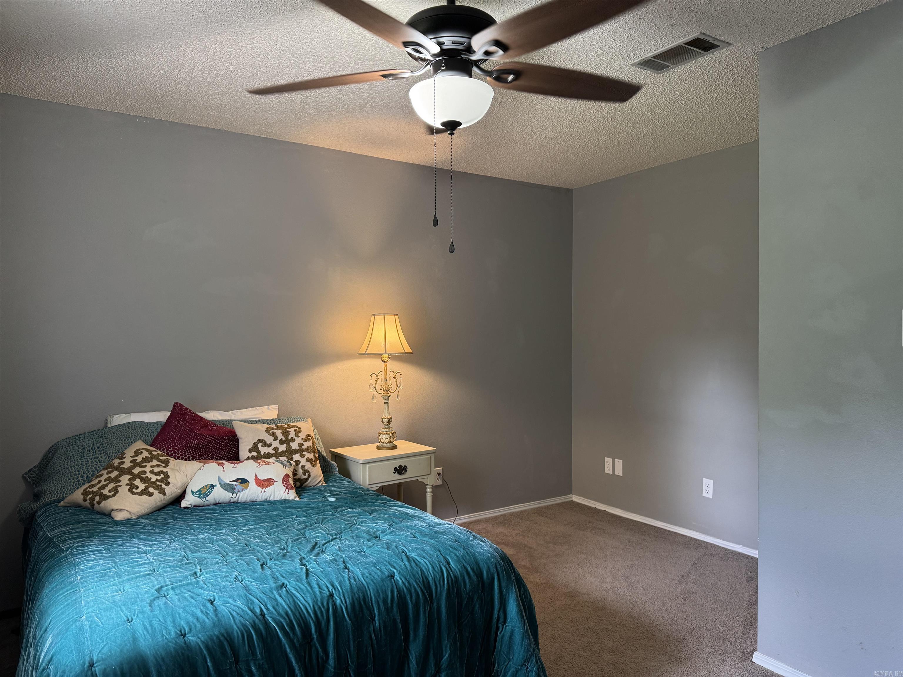3800 Beaver Circle Property Photo 32