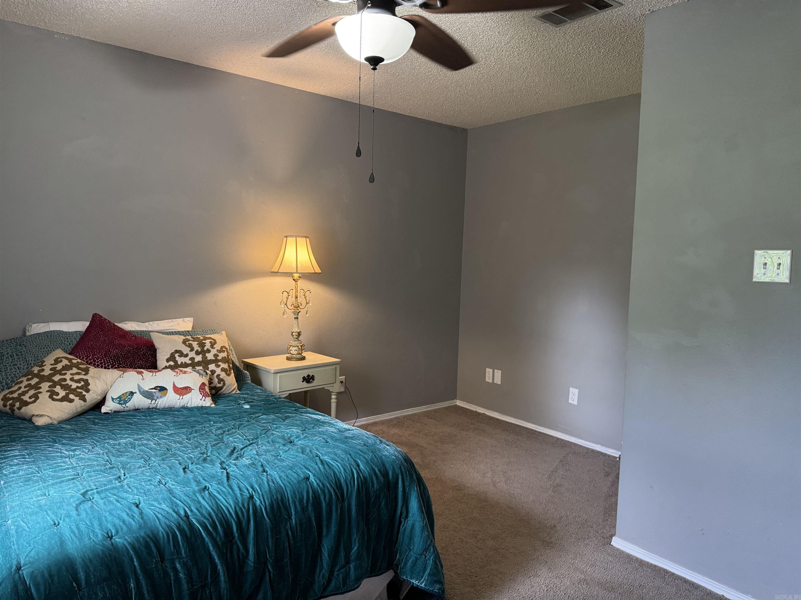 3800 Beaver Circle Property Photo 33