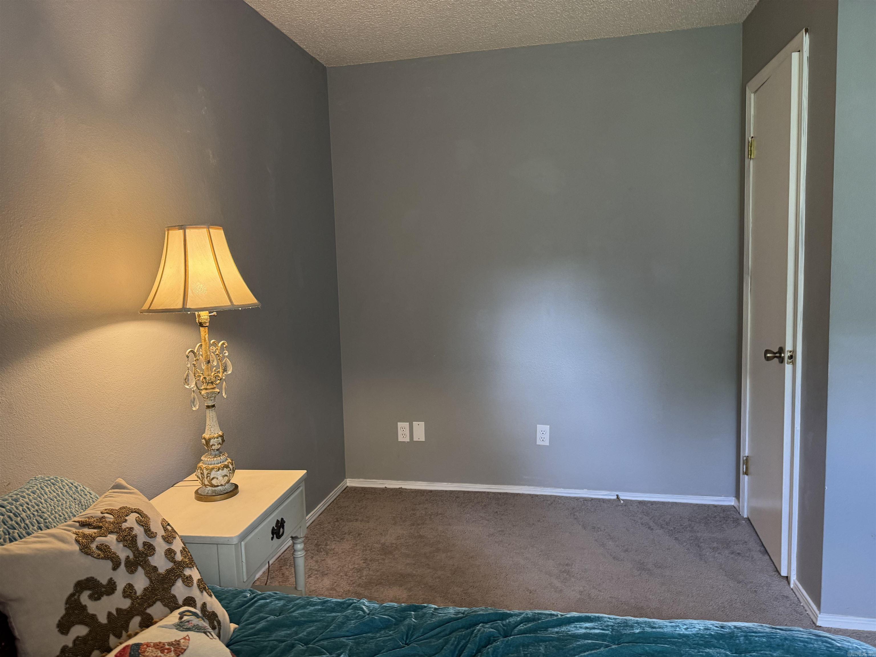 3800 Beaver Circle Property Photo 34
