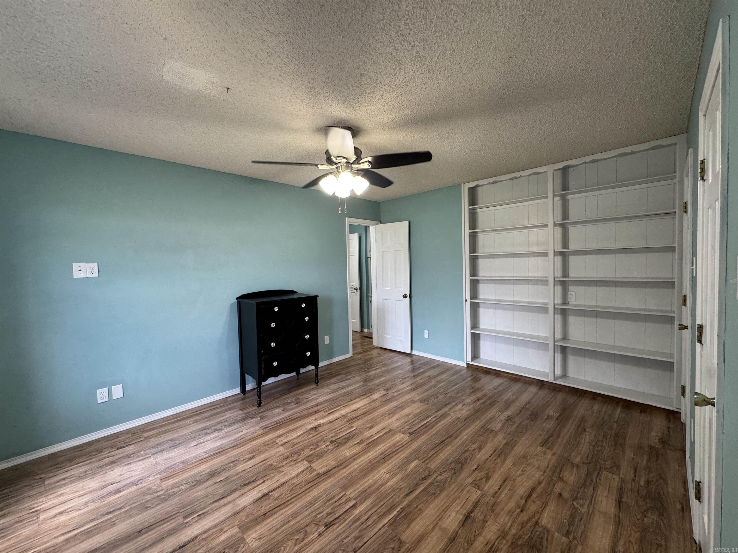 3800 Beaver Circle Property Photo 35