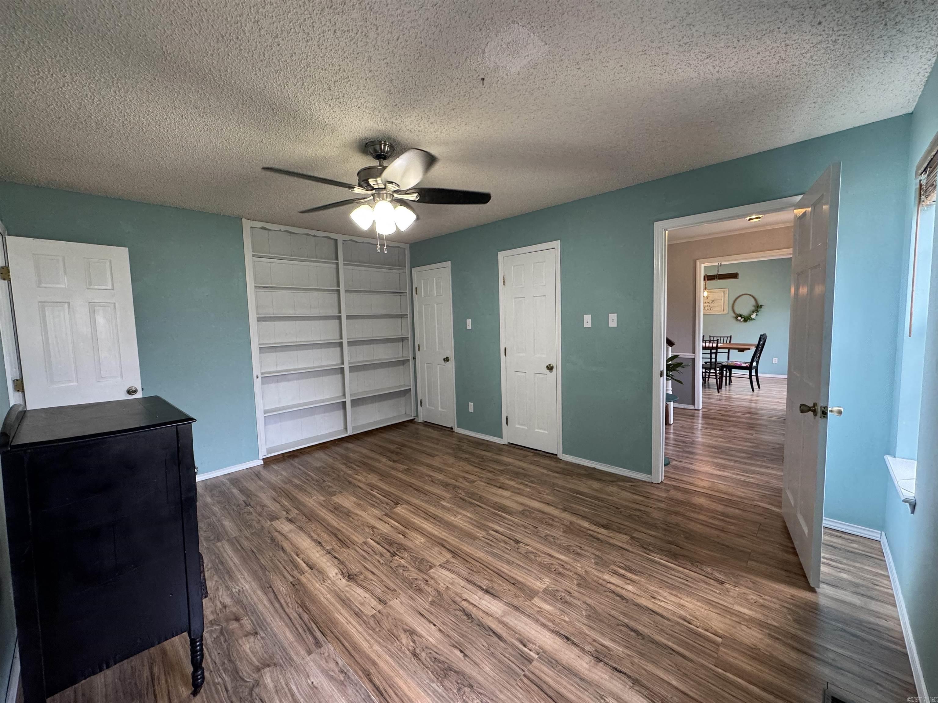 3800 Beaver Circle Property Photo 36