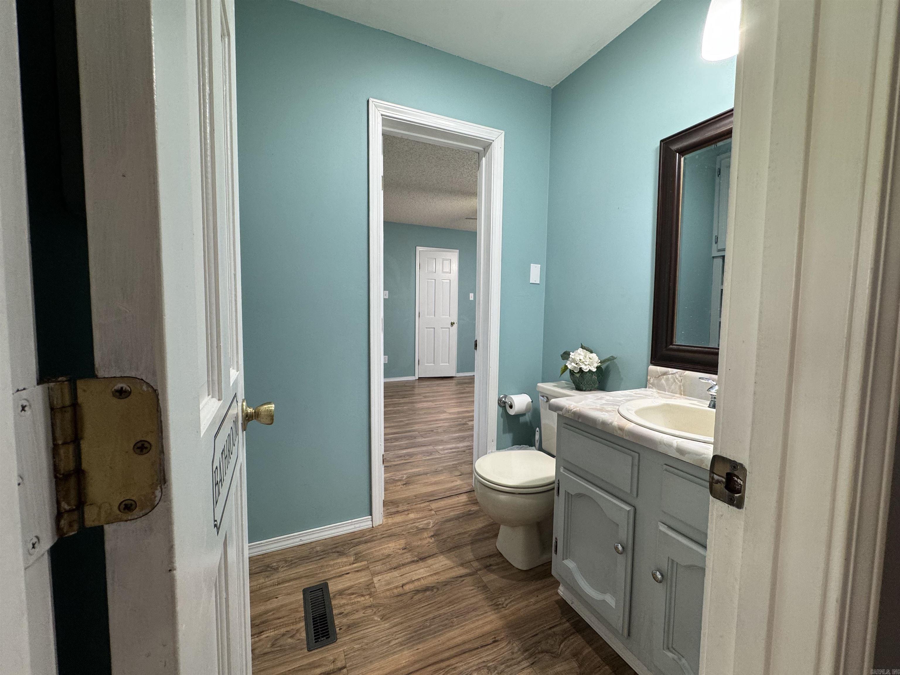 3800 Beaver Circle Property Photo 37