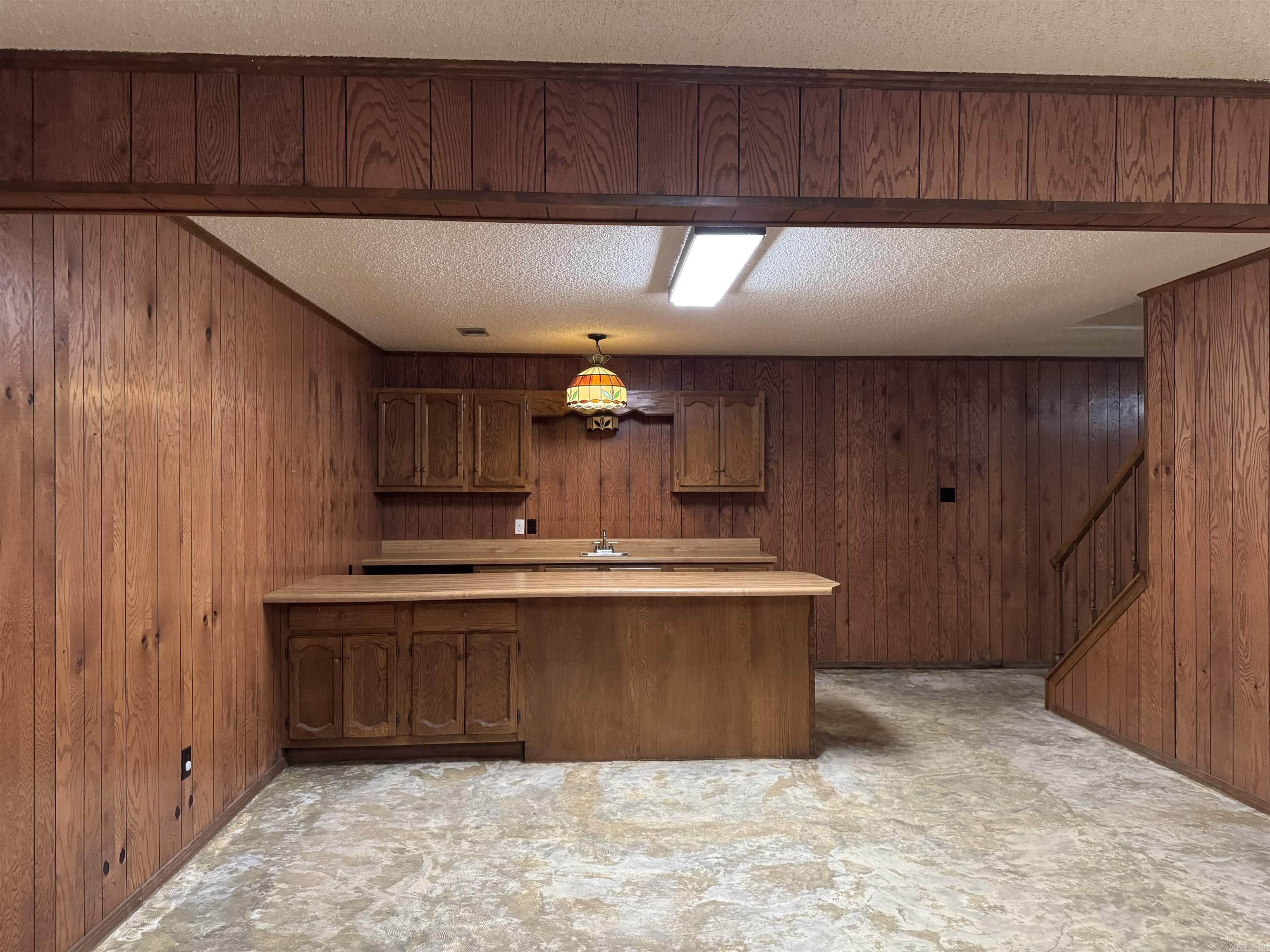 3800 Beaver Circle Property Photo 38