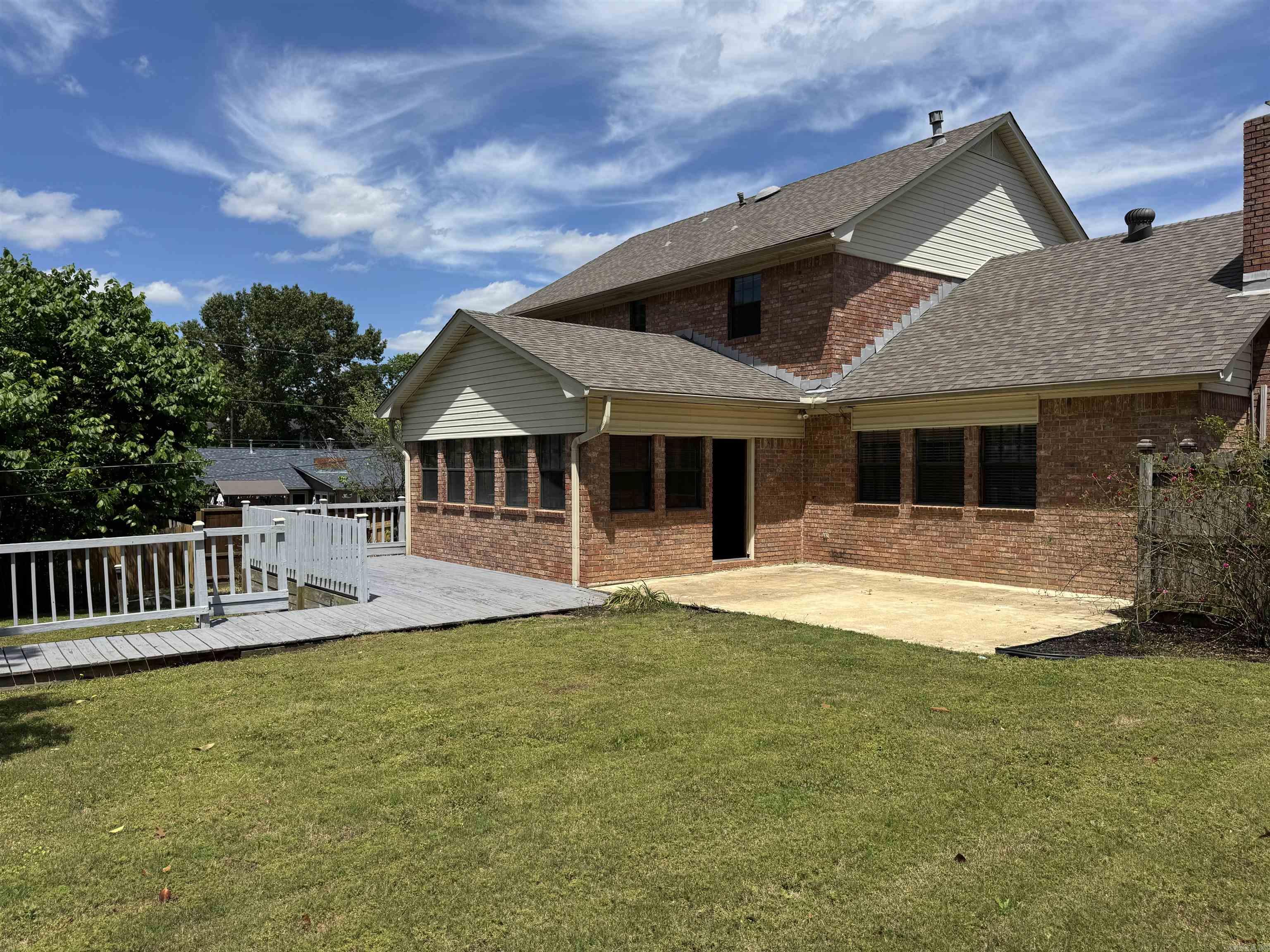 3800 Beaver Circle Property Photo 39