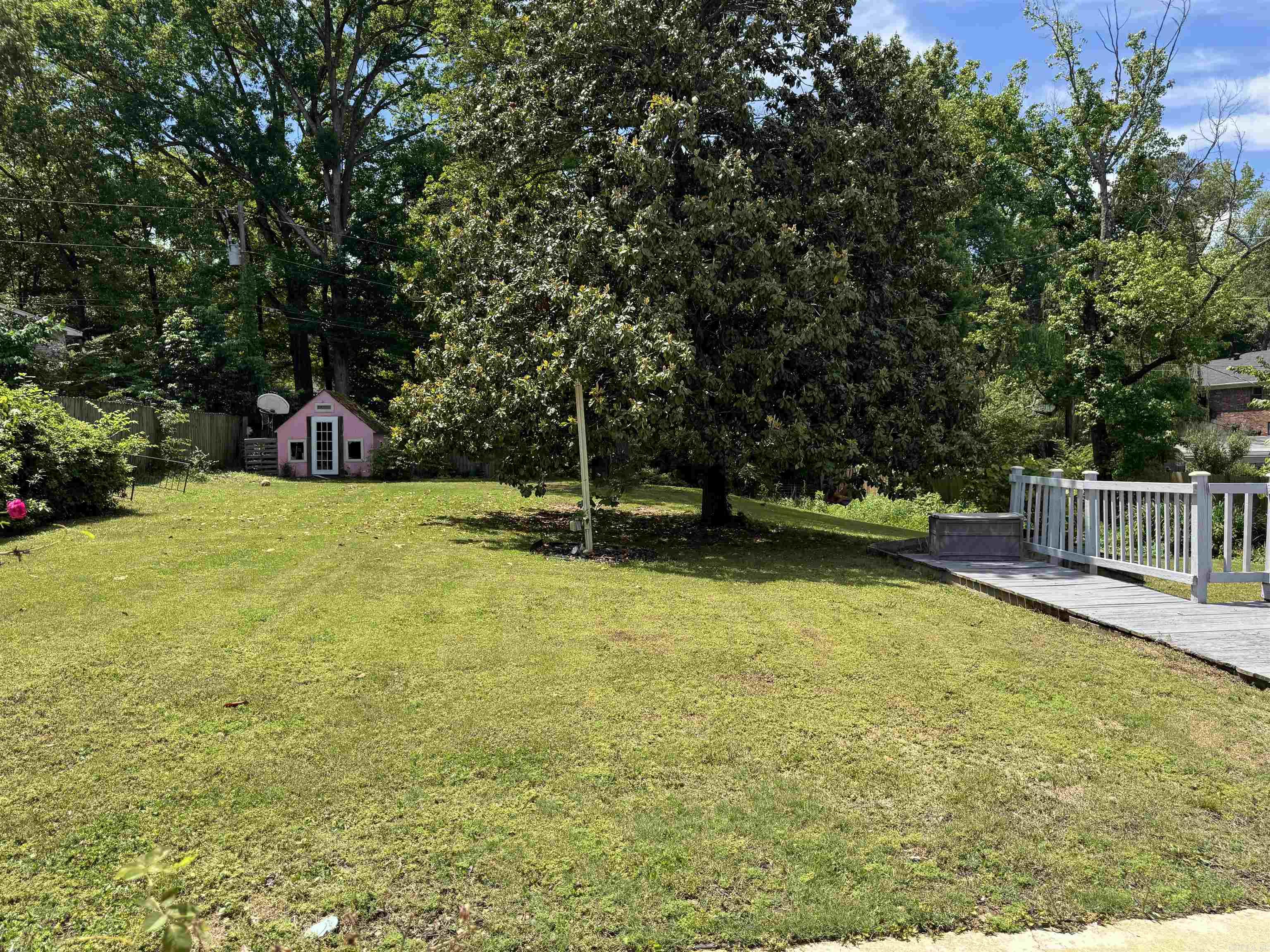 3800 Beaver Circle Property Photo 41