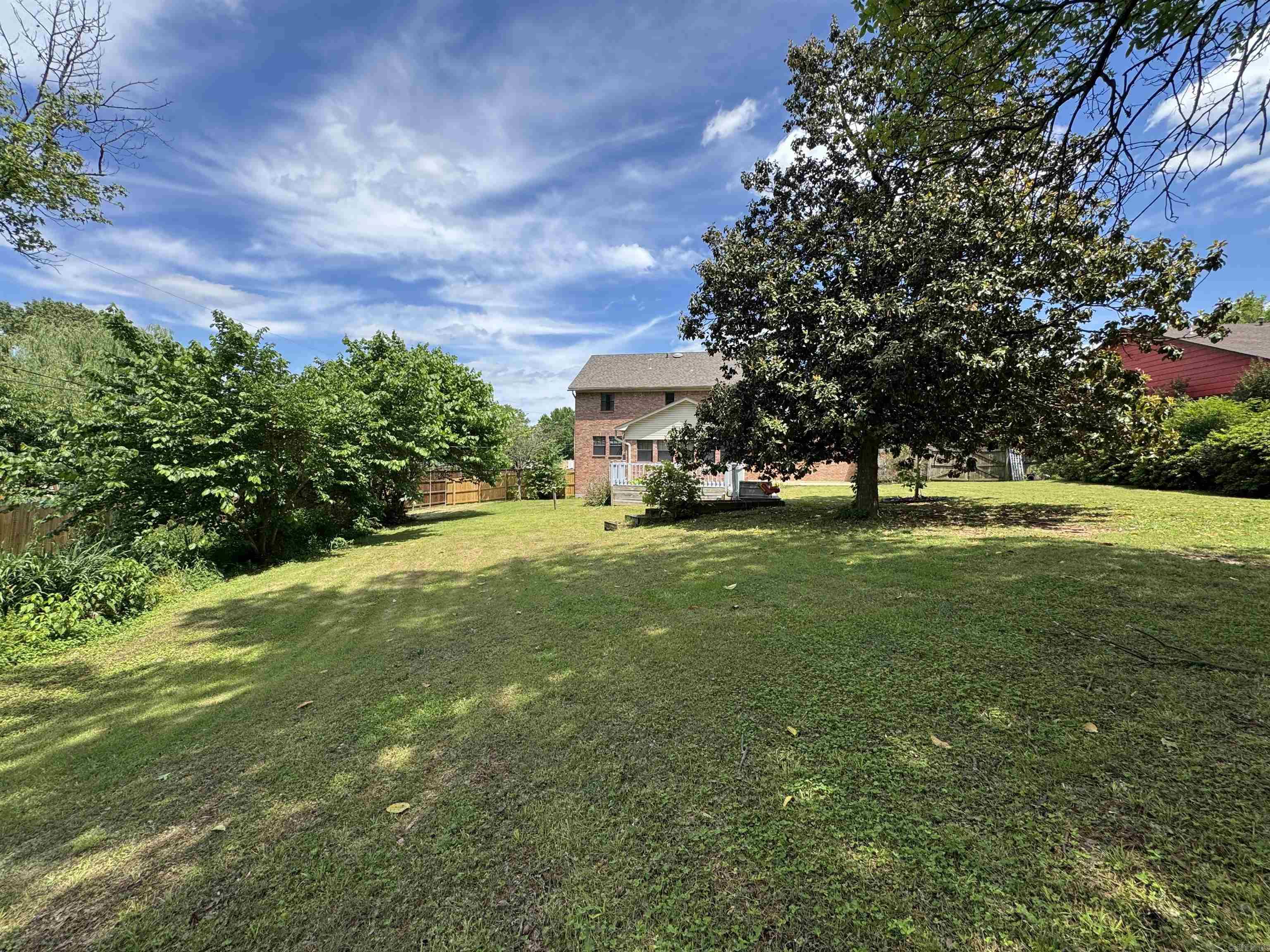 3800 Beaver Circle Property Photo 42