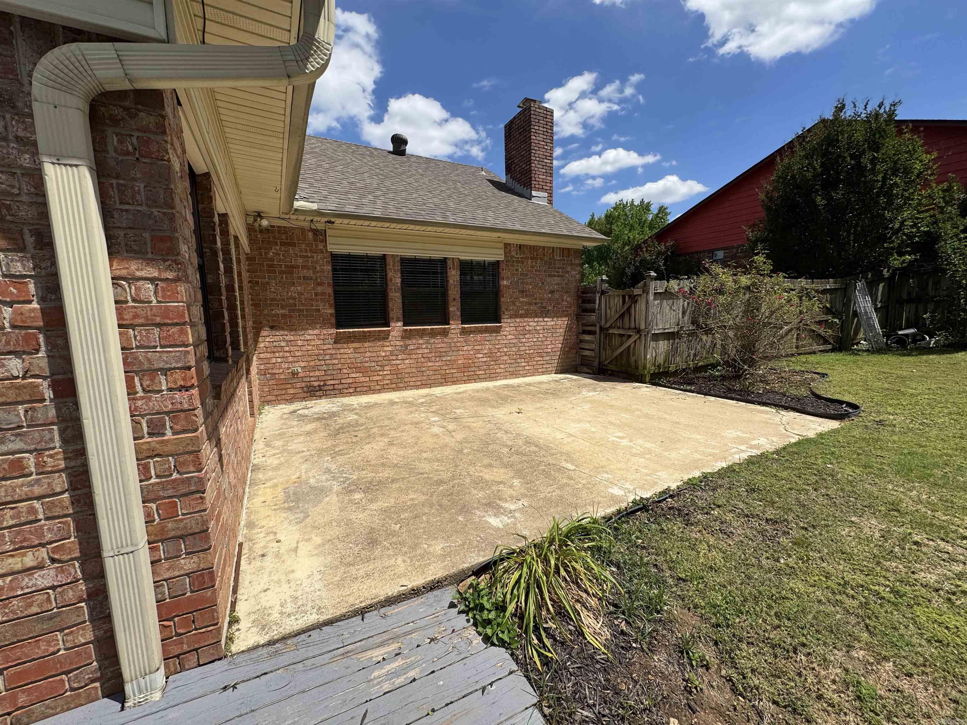 3800 Beaver Circle Property Photo 43