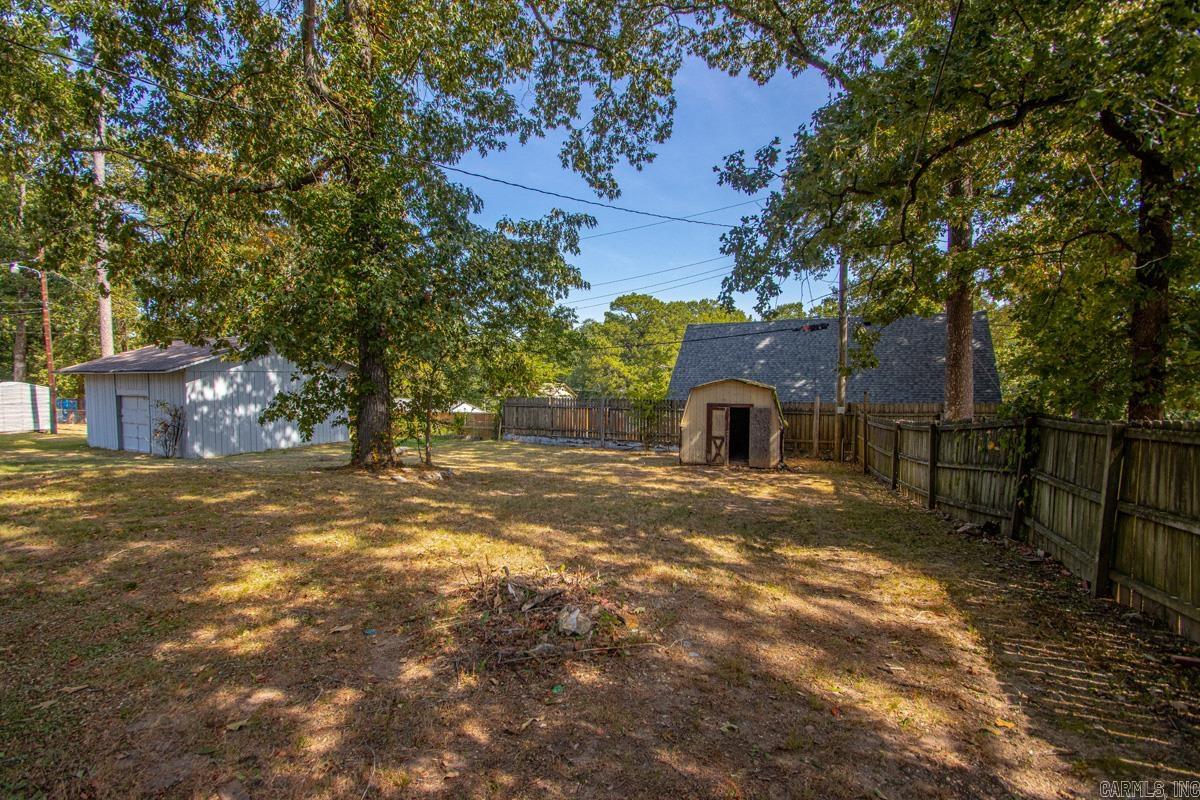 8 W Windsor Drive Property Photo 20