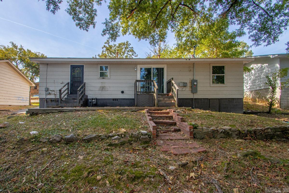 8 W Windsor Drive Property Photo 21