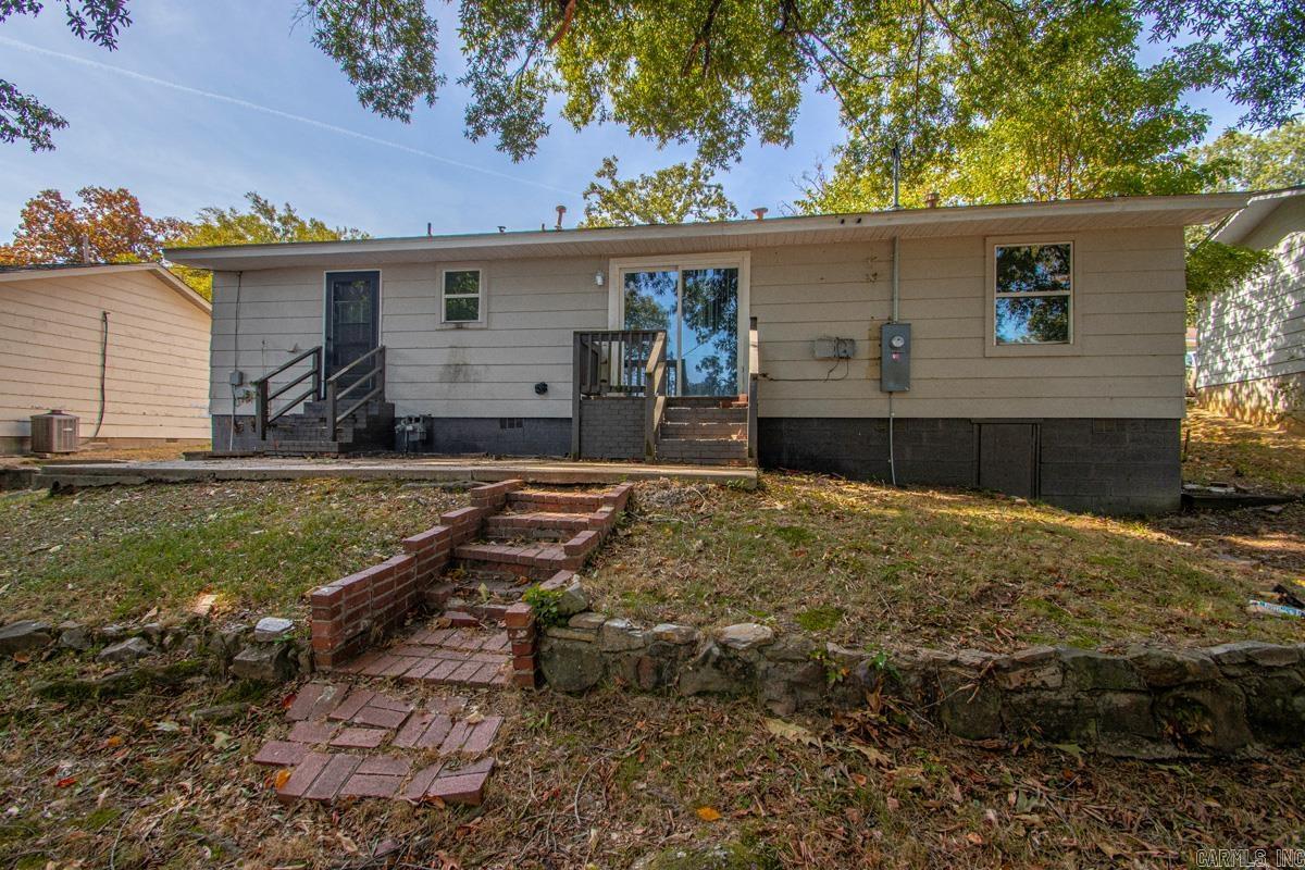 8 W Windsor Drive Property Photo 22