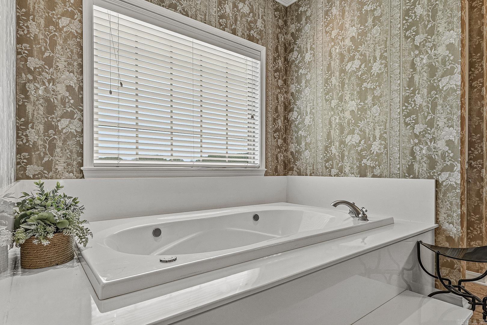 3805 Bolt Blvd Property Photo 30