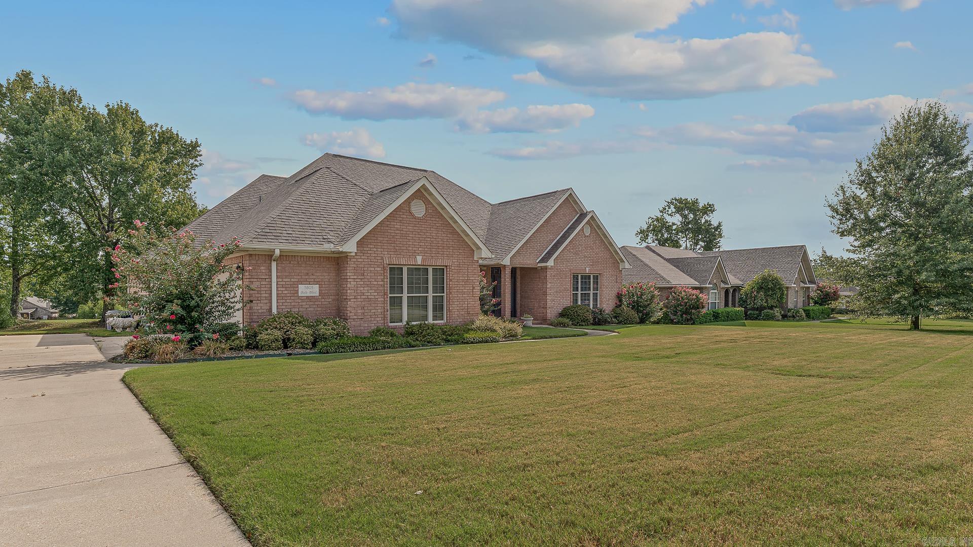 3805 Bolt Blvd Property Photo 41