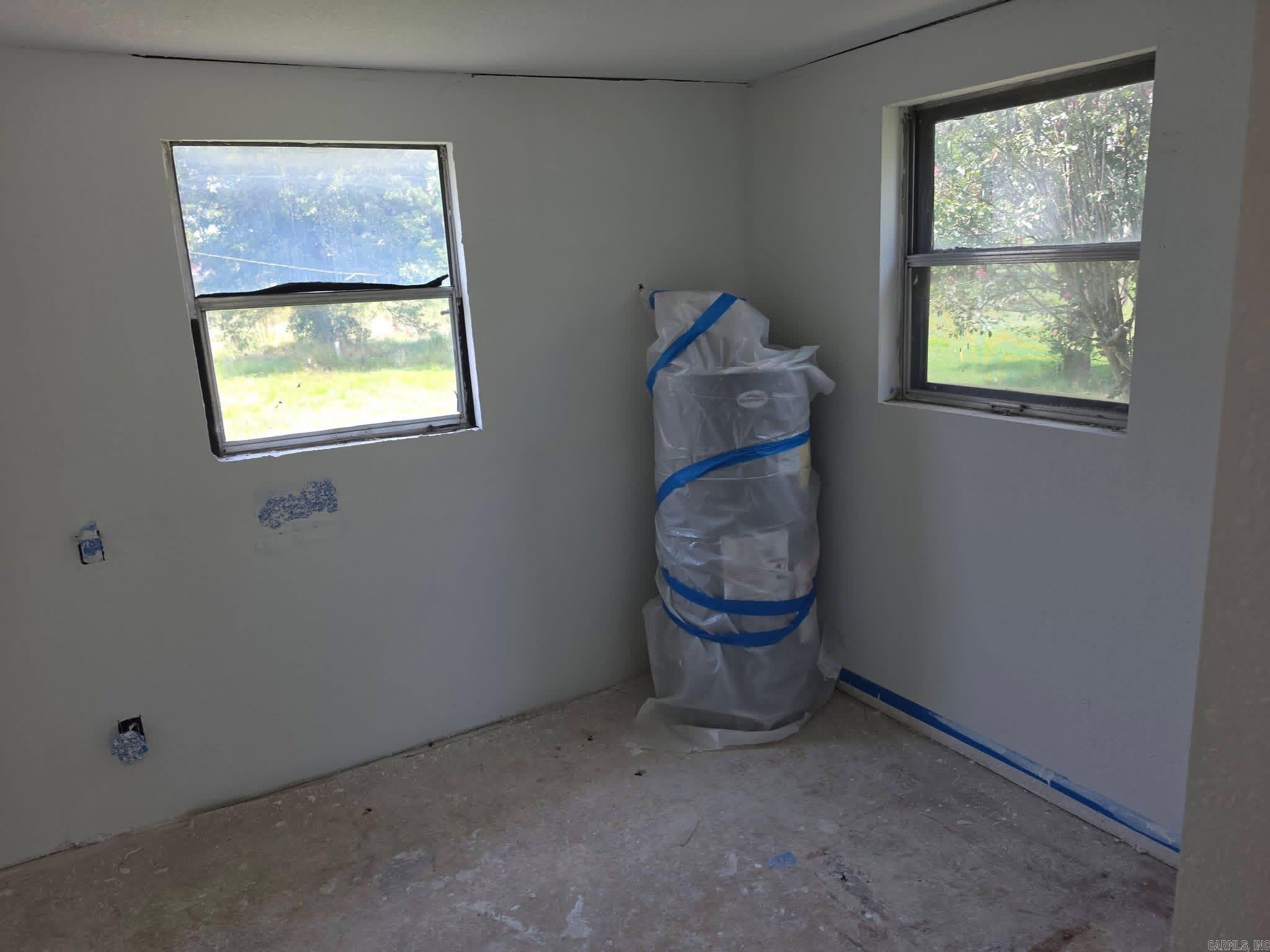 1761 Mcneal Ln Property Photo 3