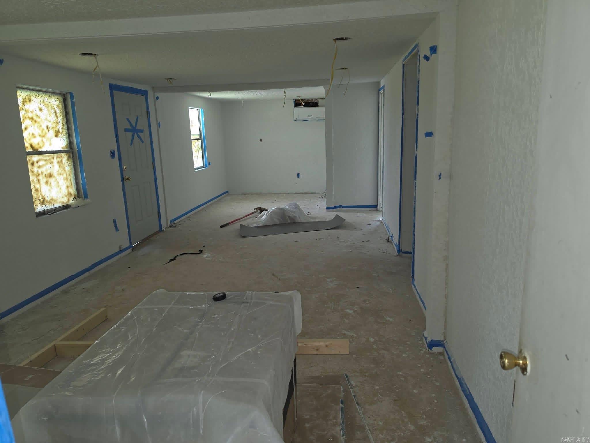 1761 Mcneal Ln Property Photo 4