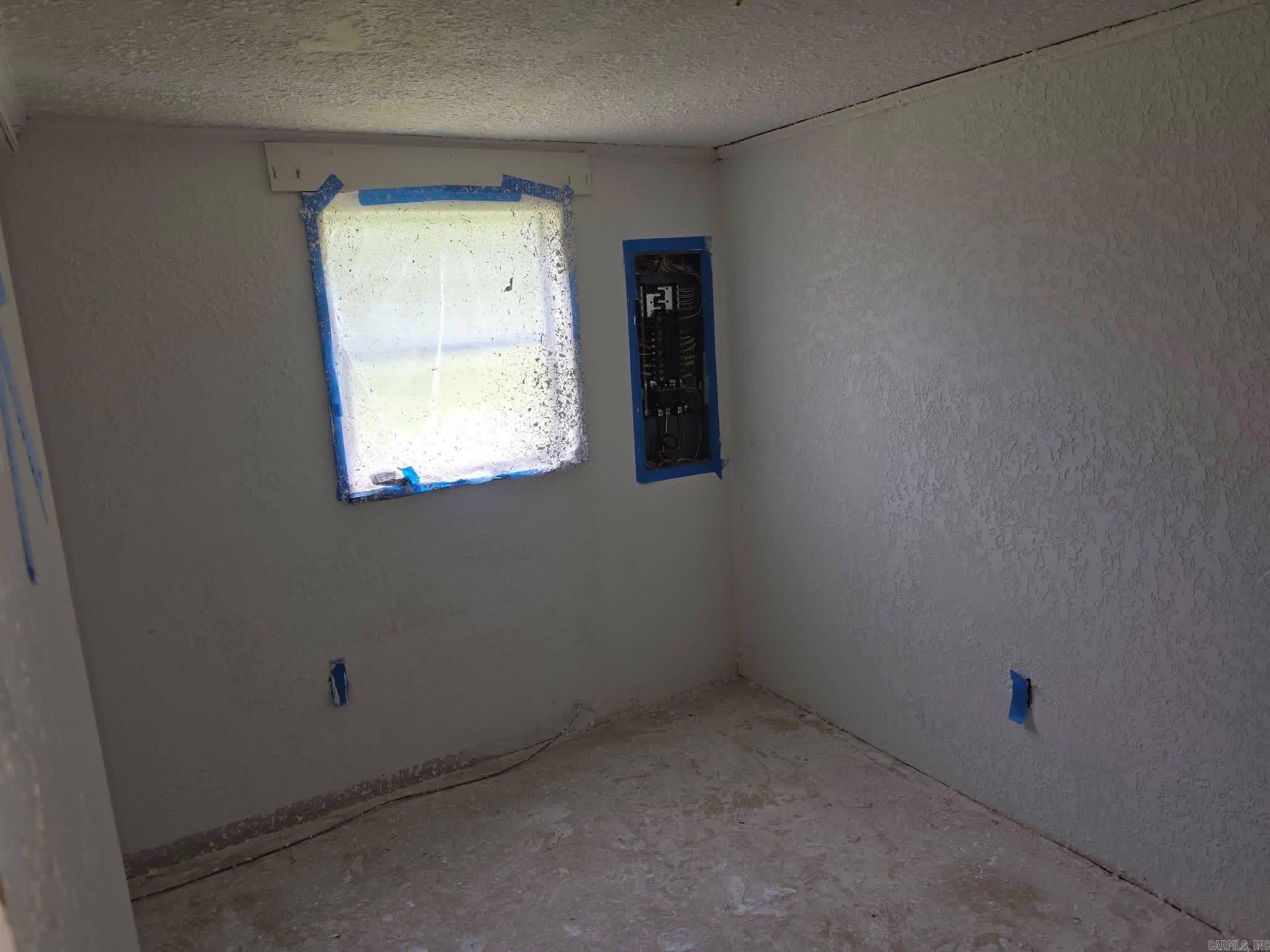 1761 Mcneal Ln Property Photo 5