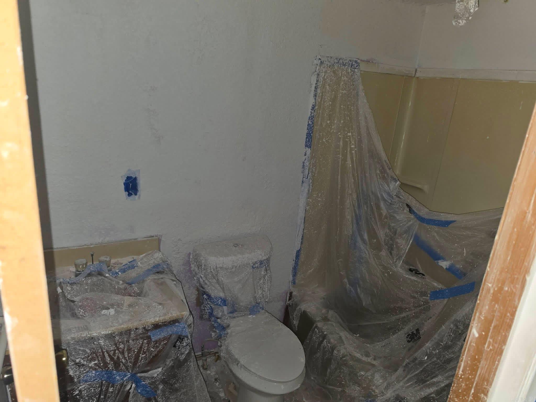 1761 Mcneal Ln Property Photo 6