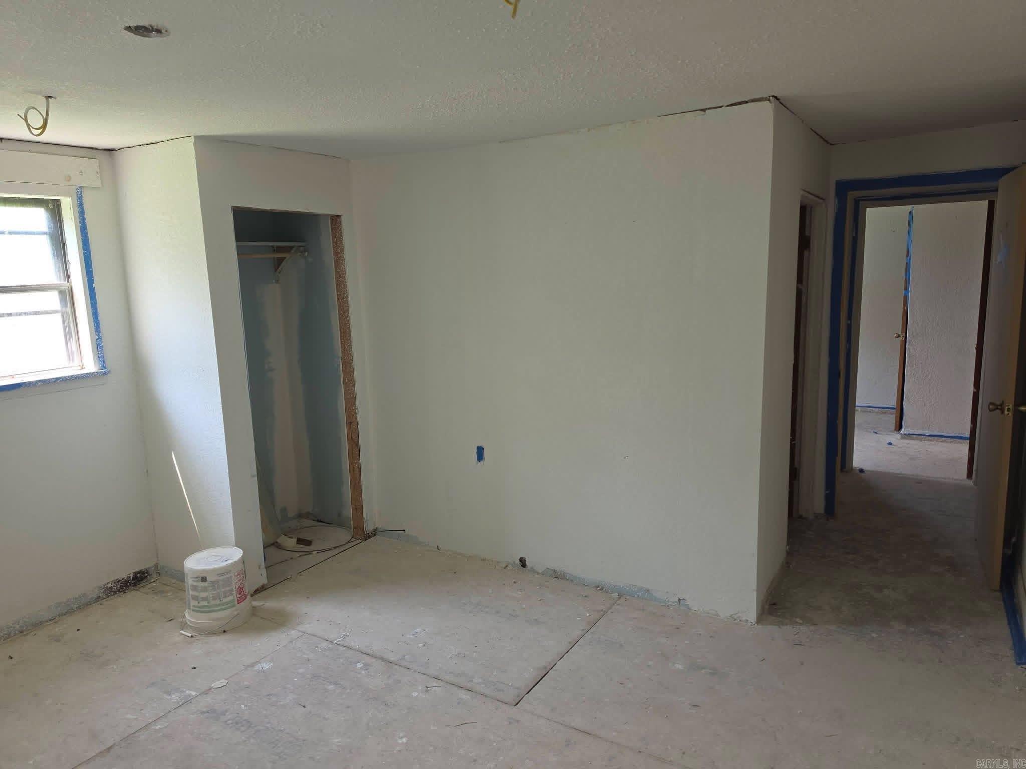 1761 Mcneal Ln Property Photo 7