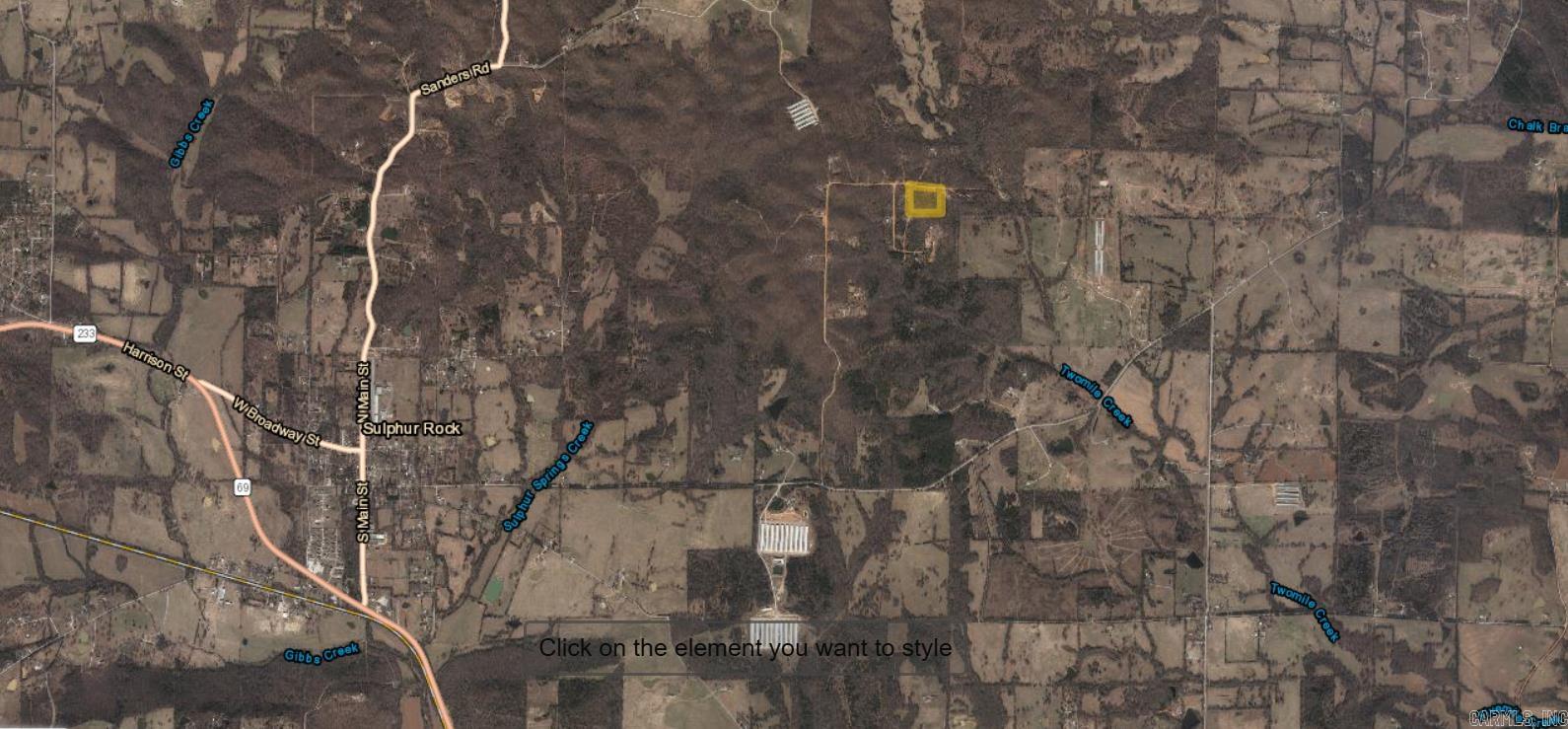 000 Cee Jay Ln Property Photo 19
