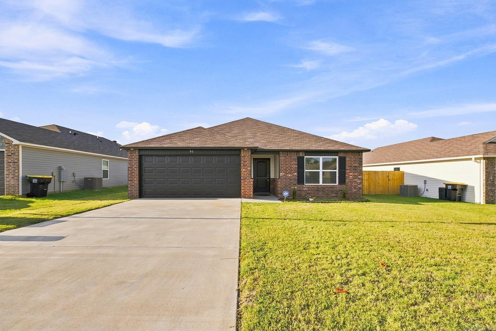 50 Sarah Alyse Lane Property Photo 1