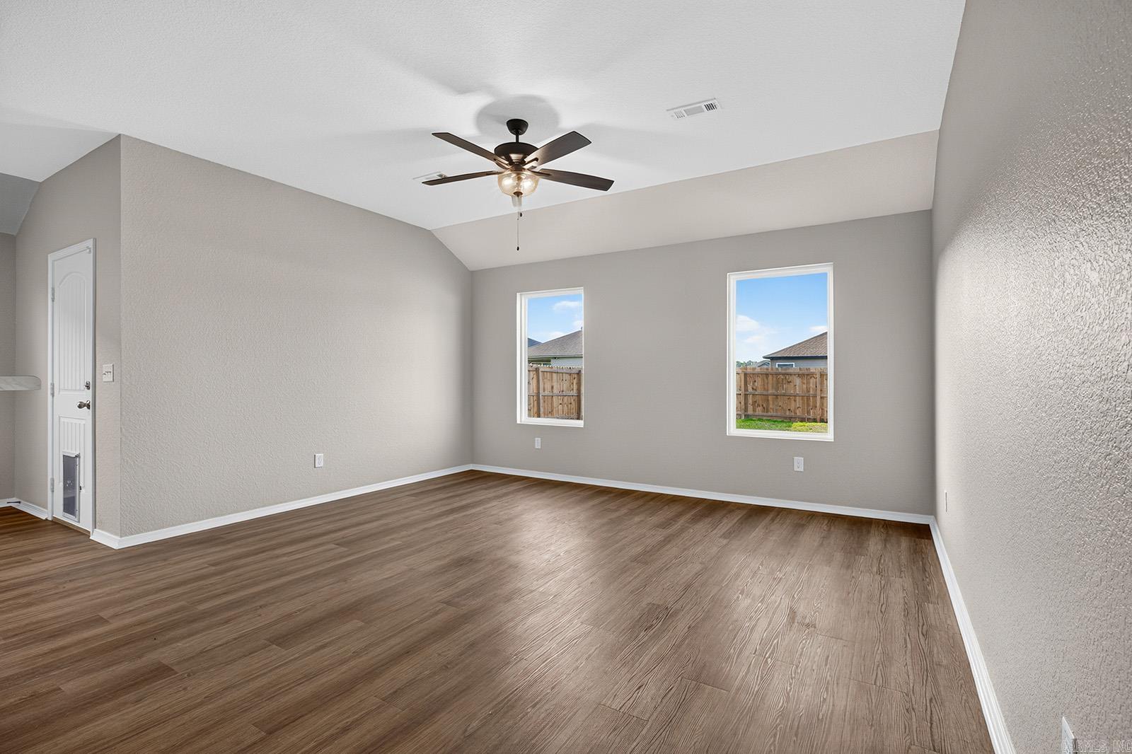 50 Sarah Alyse Lane Property Photo 3
