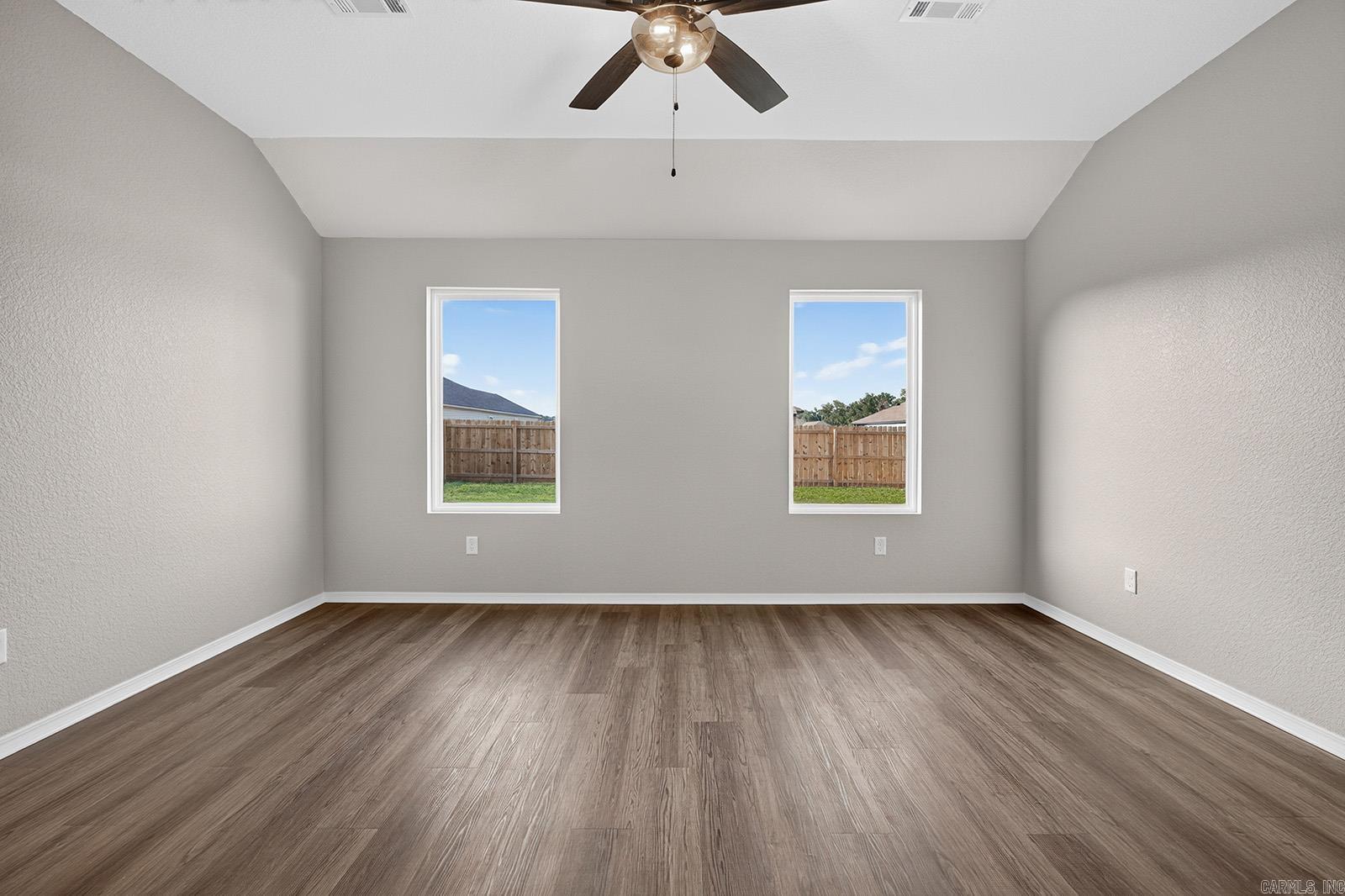 50 Sarah Alyse Lane Property Photo 6