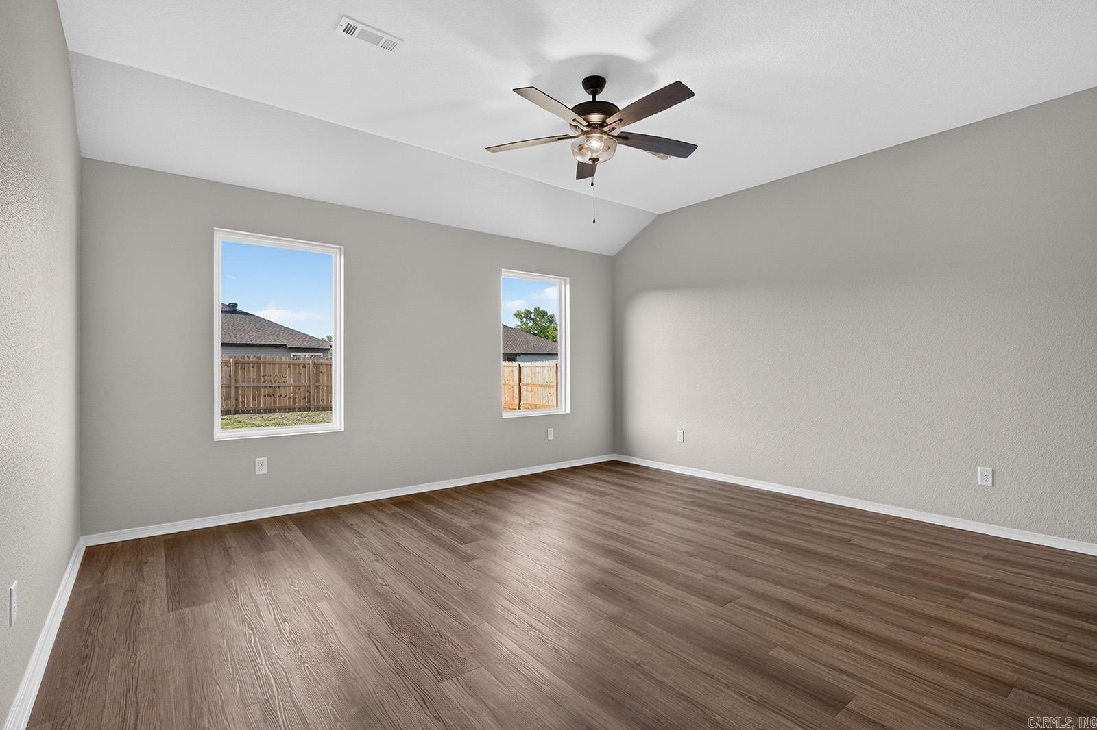 50 Sarah Alyse Lane Property Photo 7