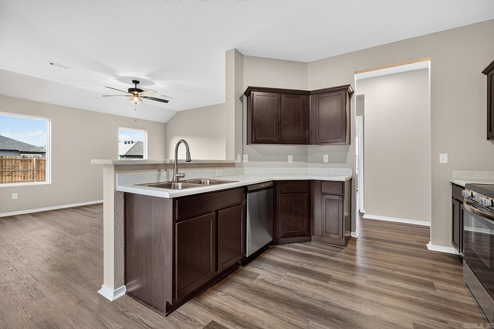 50 Sarah Alyse Lane Property Photo 11