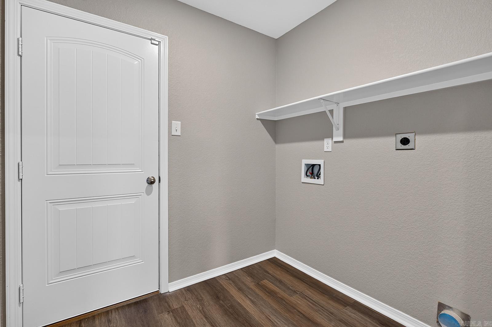 50 Sarah Alyse Lane Property Photo 12