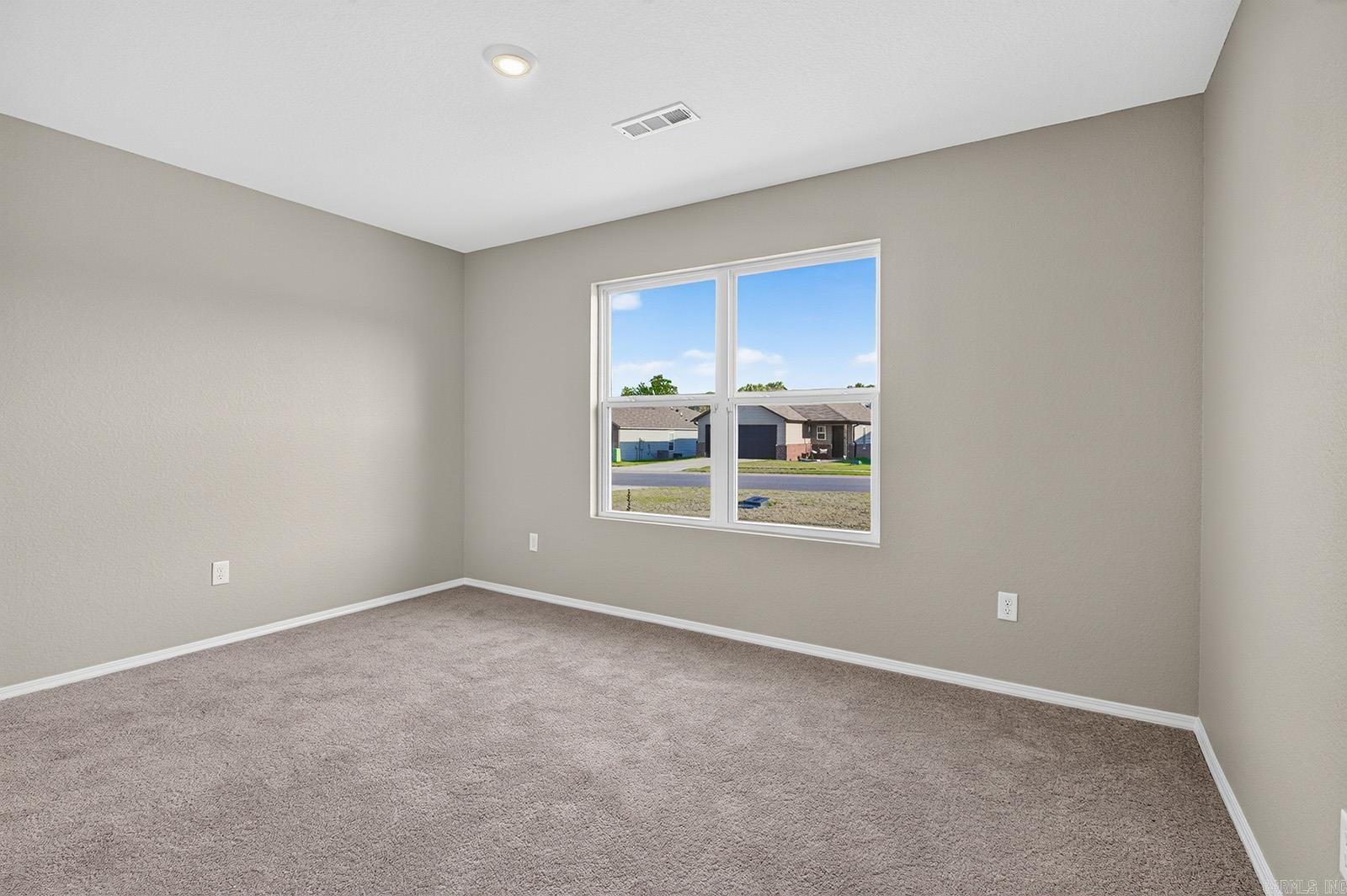 50 Sarah Alyse Lane Property Photo 13